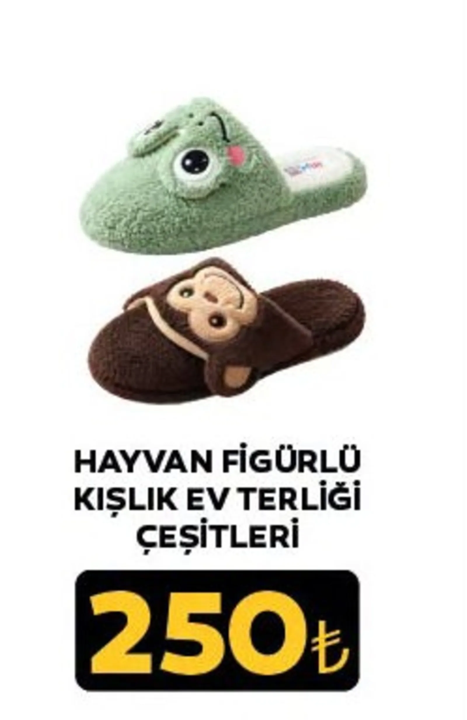 Özen Gross broşürü sayfa 92