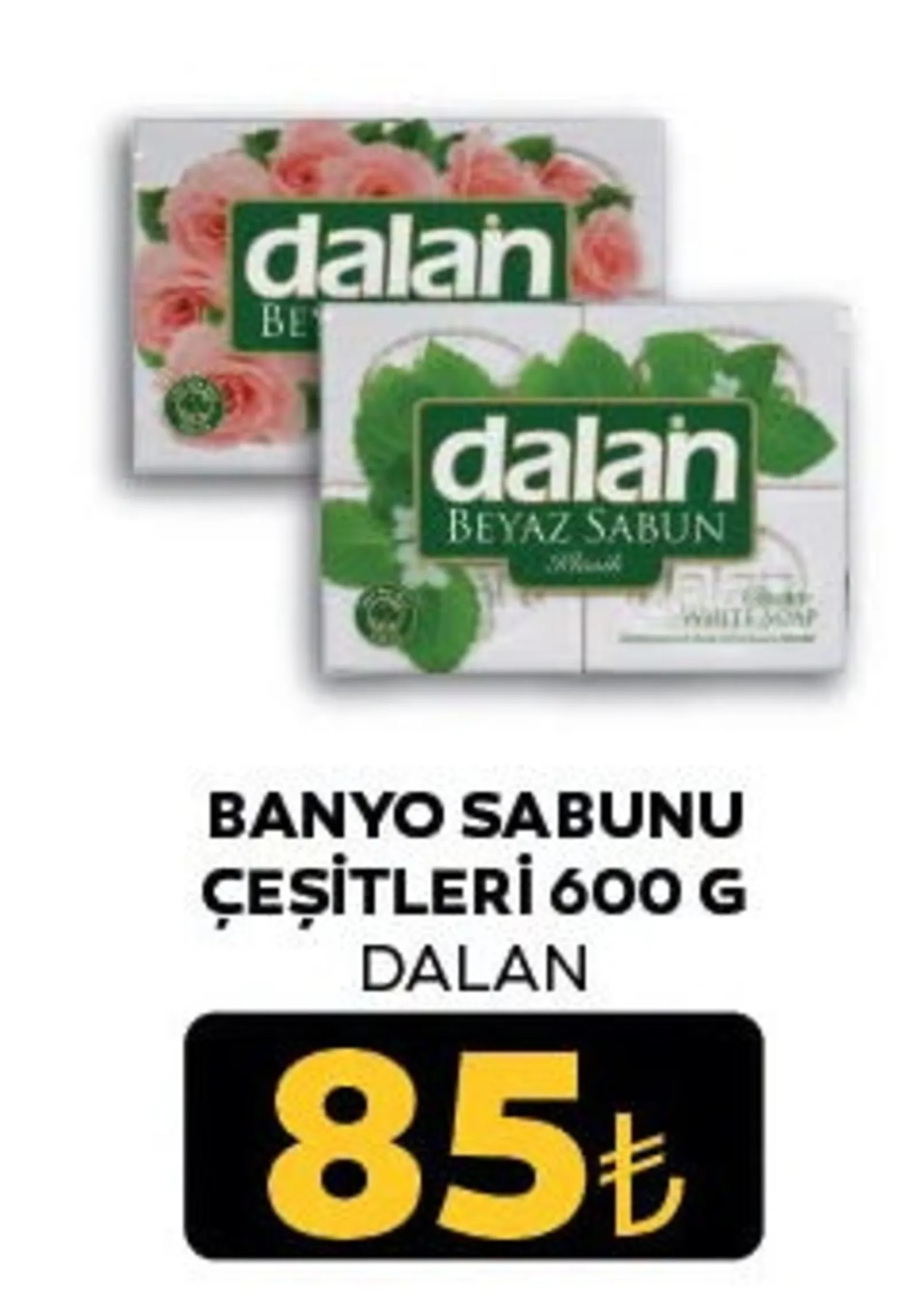 Özen Gross broşürü sayfa 75