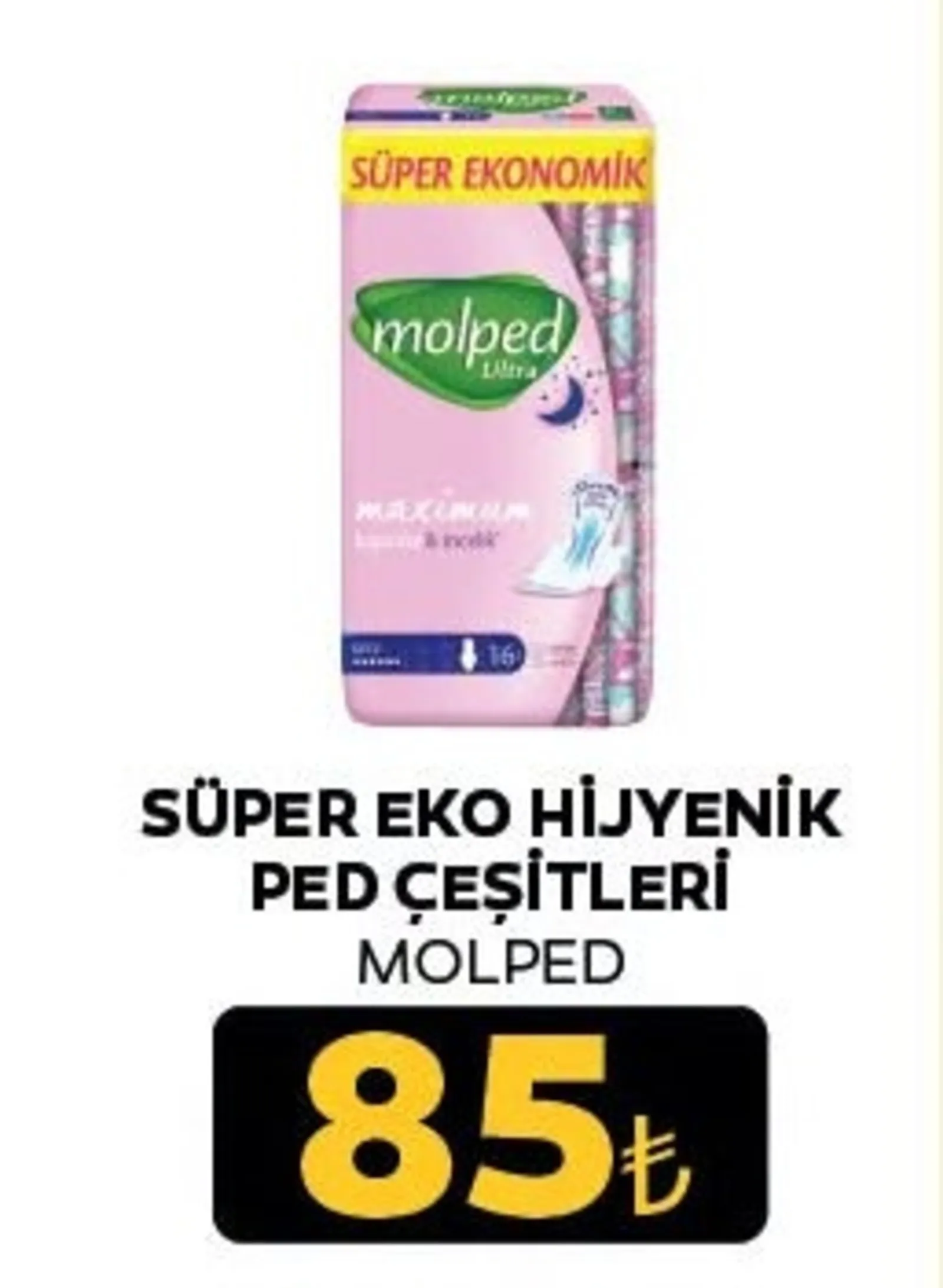 Özen Gross broşürü sayfa 76