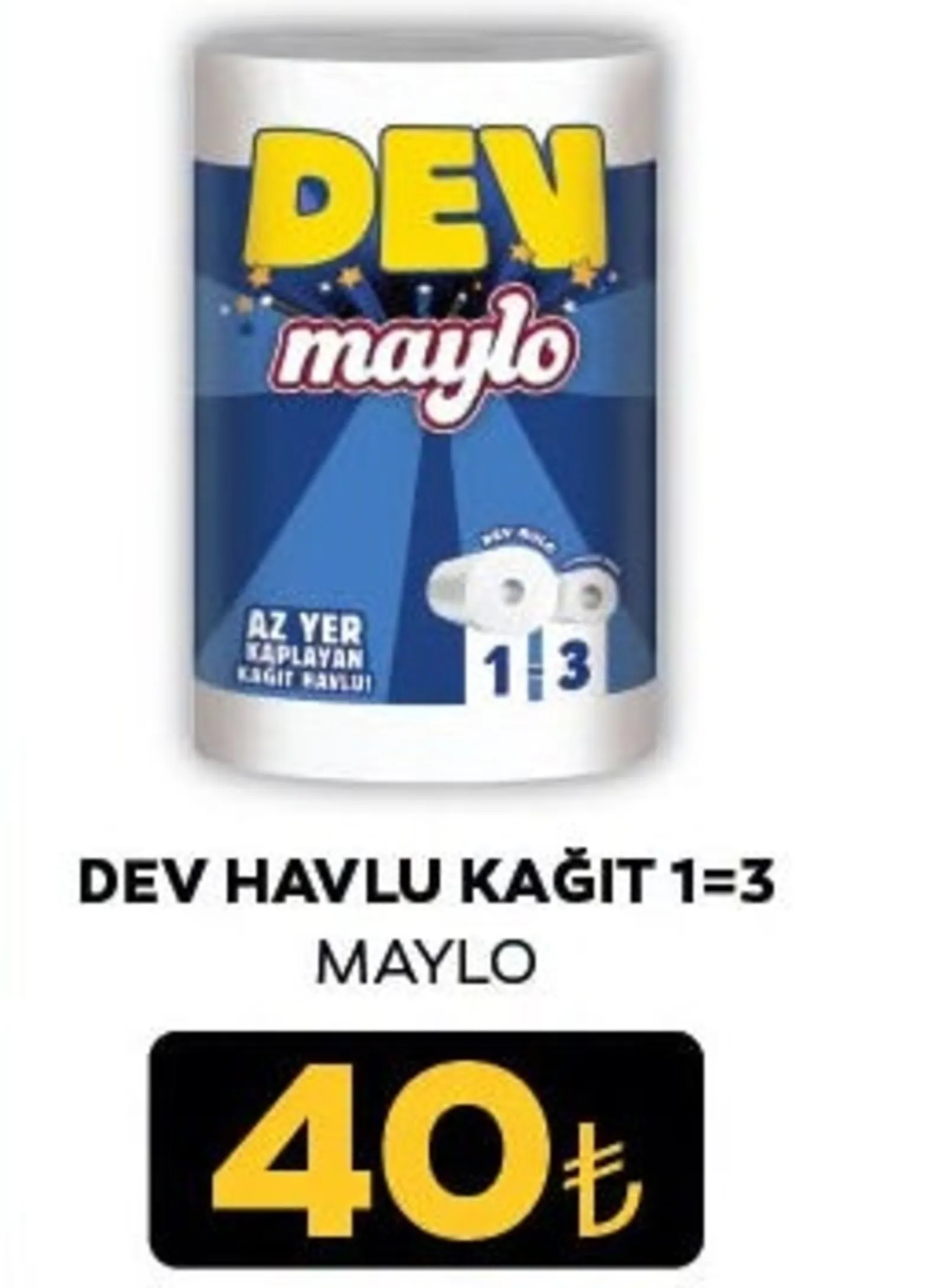 Özen Gross broşürü sayfa 61