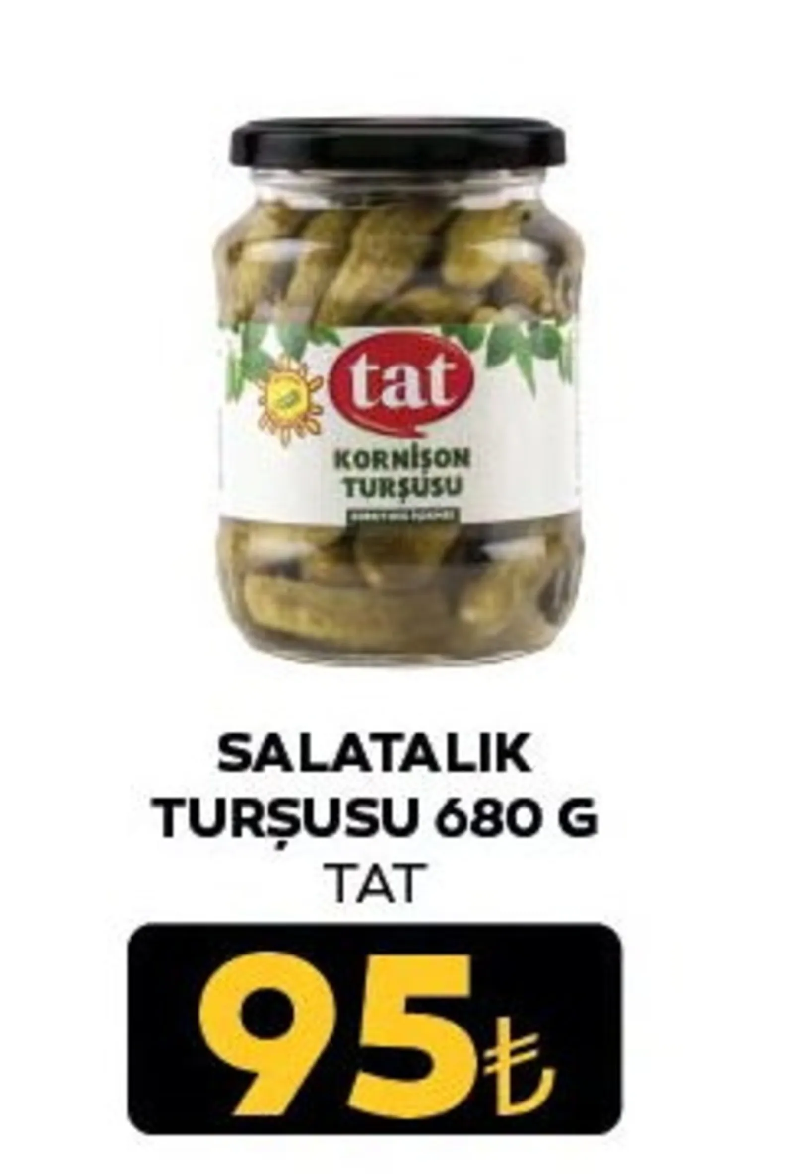Özen Gross broşürü sayfa 41