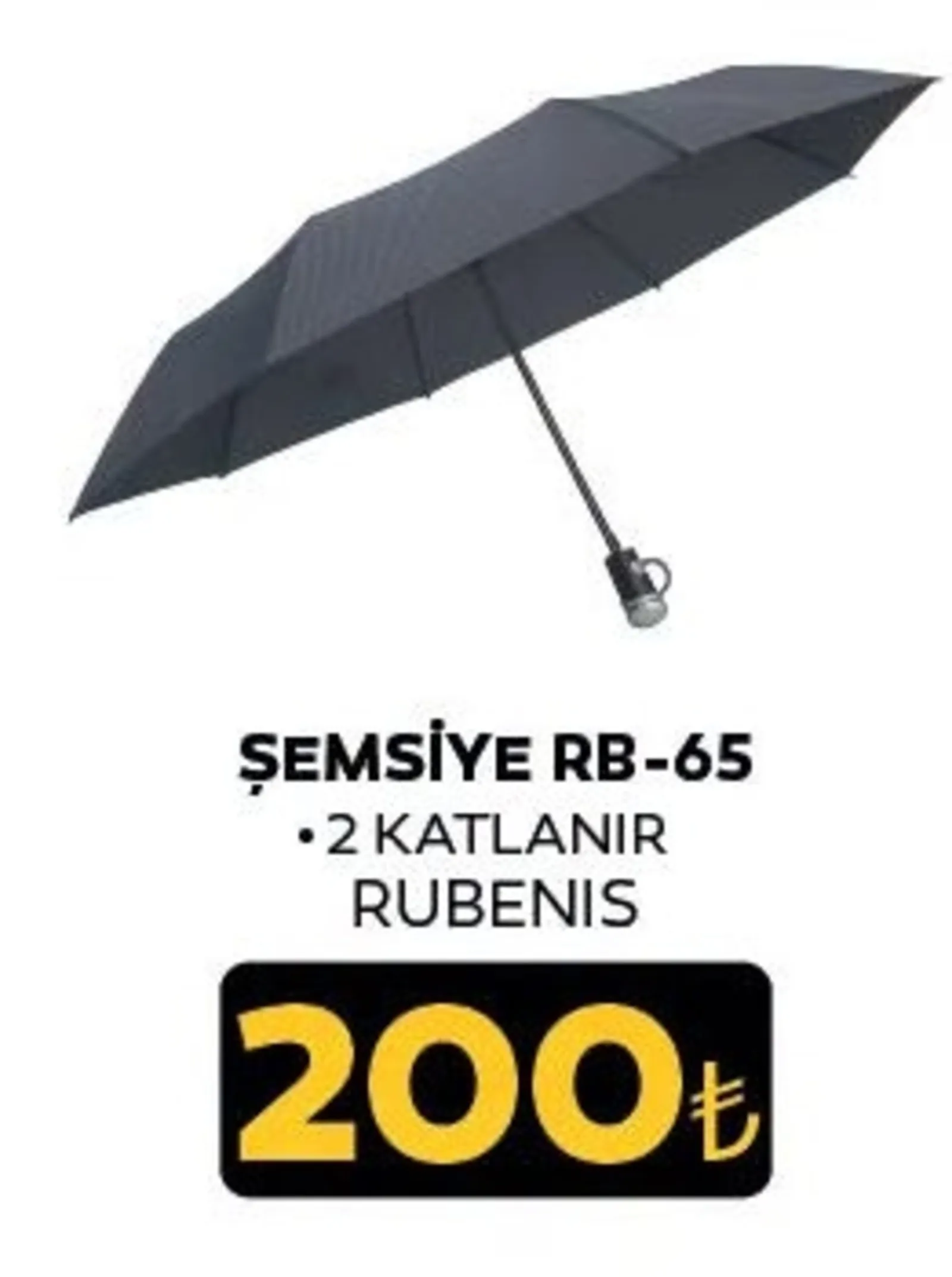 Özen Gross broşürü sayfa 89