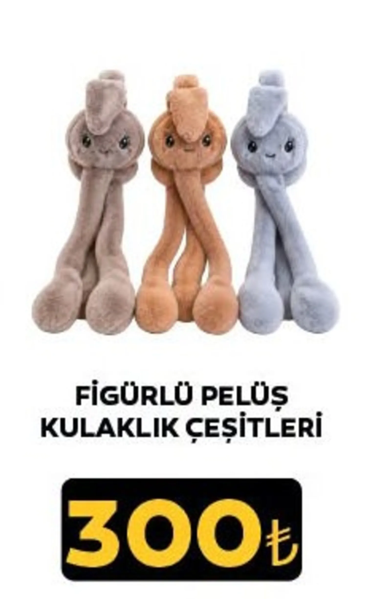 Özen Gross broşürü sayfa 95
