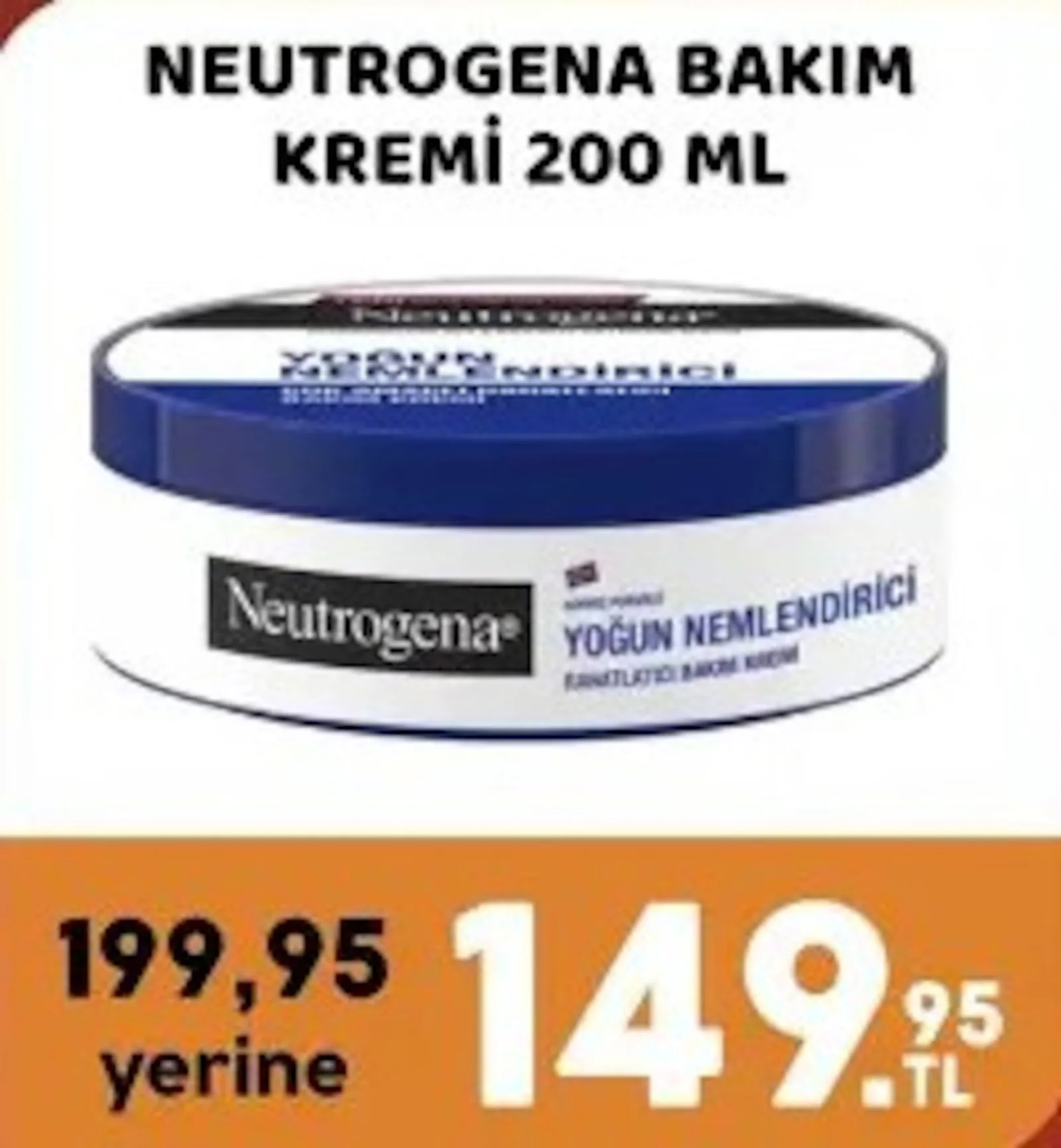 Pekdemir Market broşürü sayfa 29