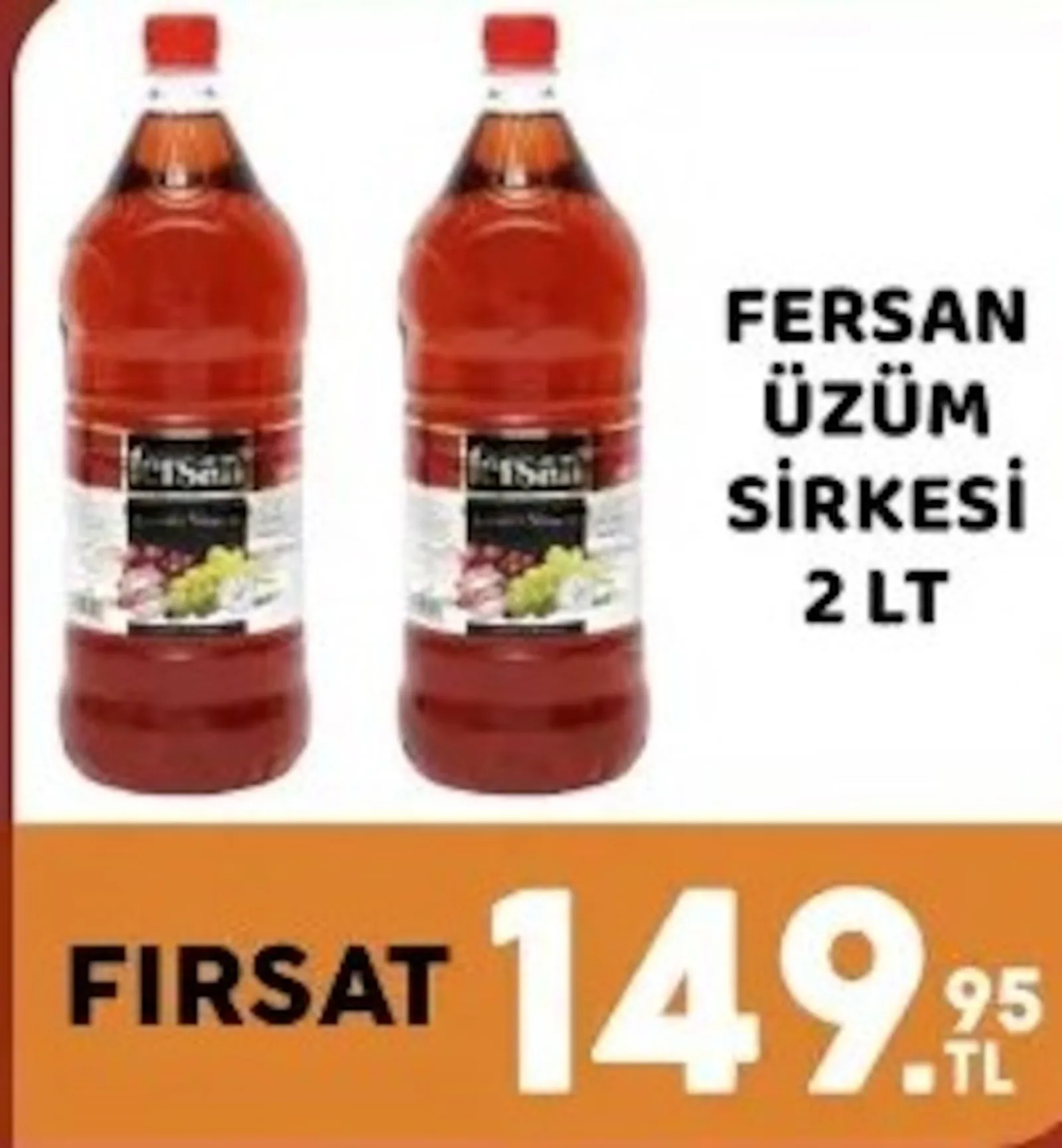 Pekdemir Market broşürü sayfa 31