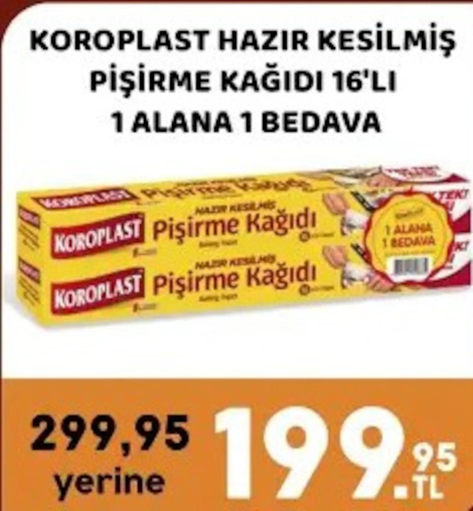 Pekdemir Market broşürü sayfa 37