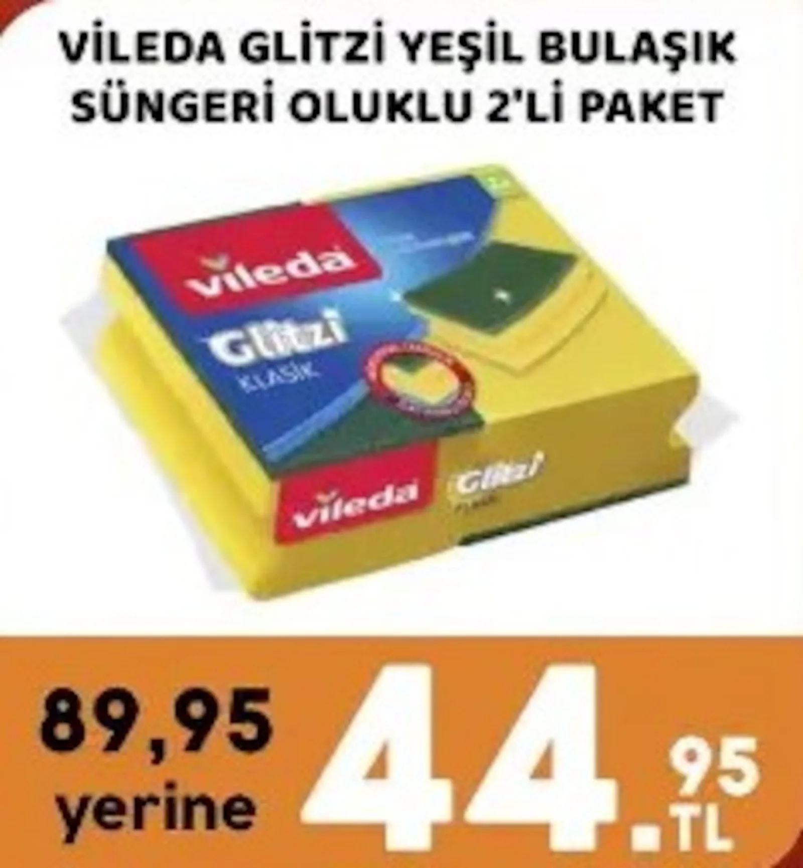 Pekdemir Market broşürü sayfa 26