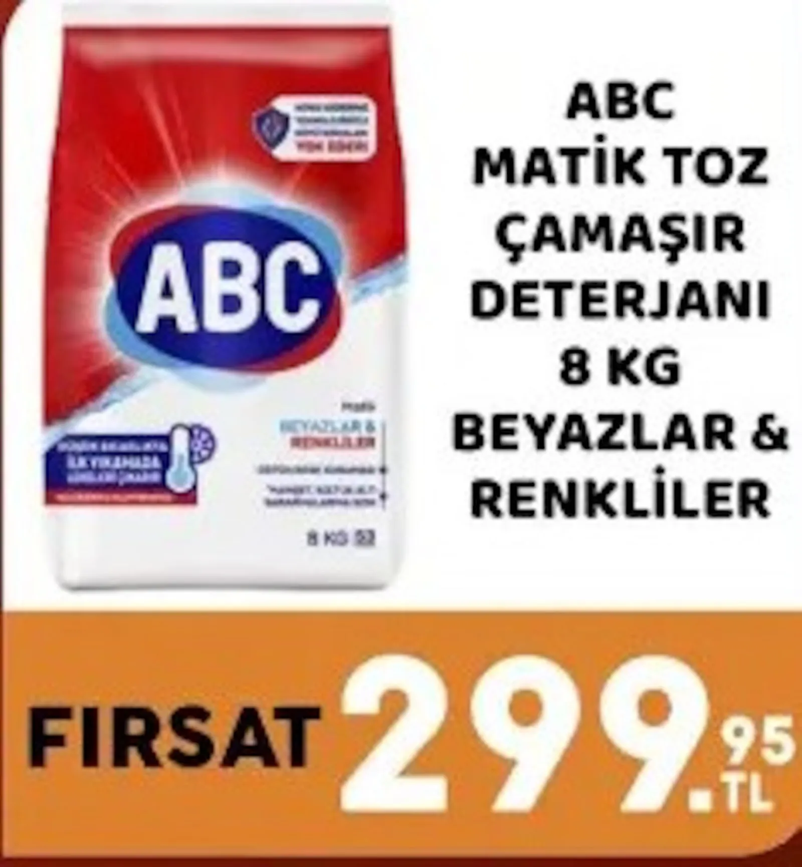Pekdemir Market broşürü sayfa 40