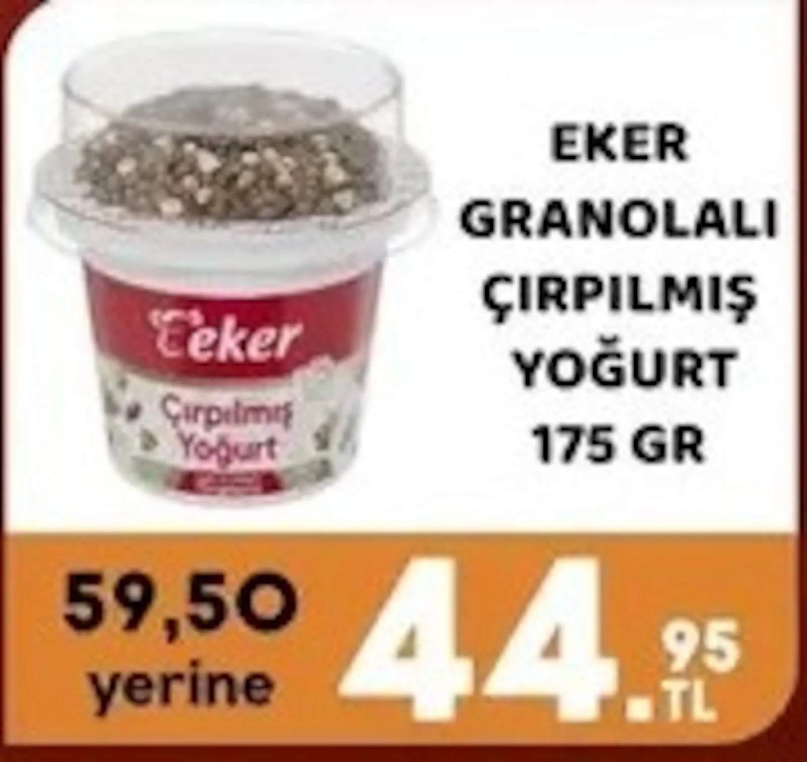 Pekdemir Market broşürü sayfa 3