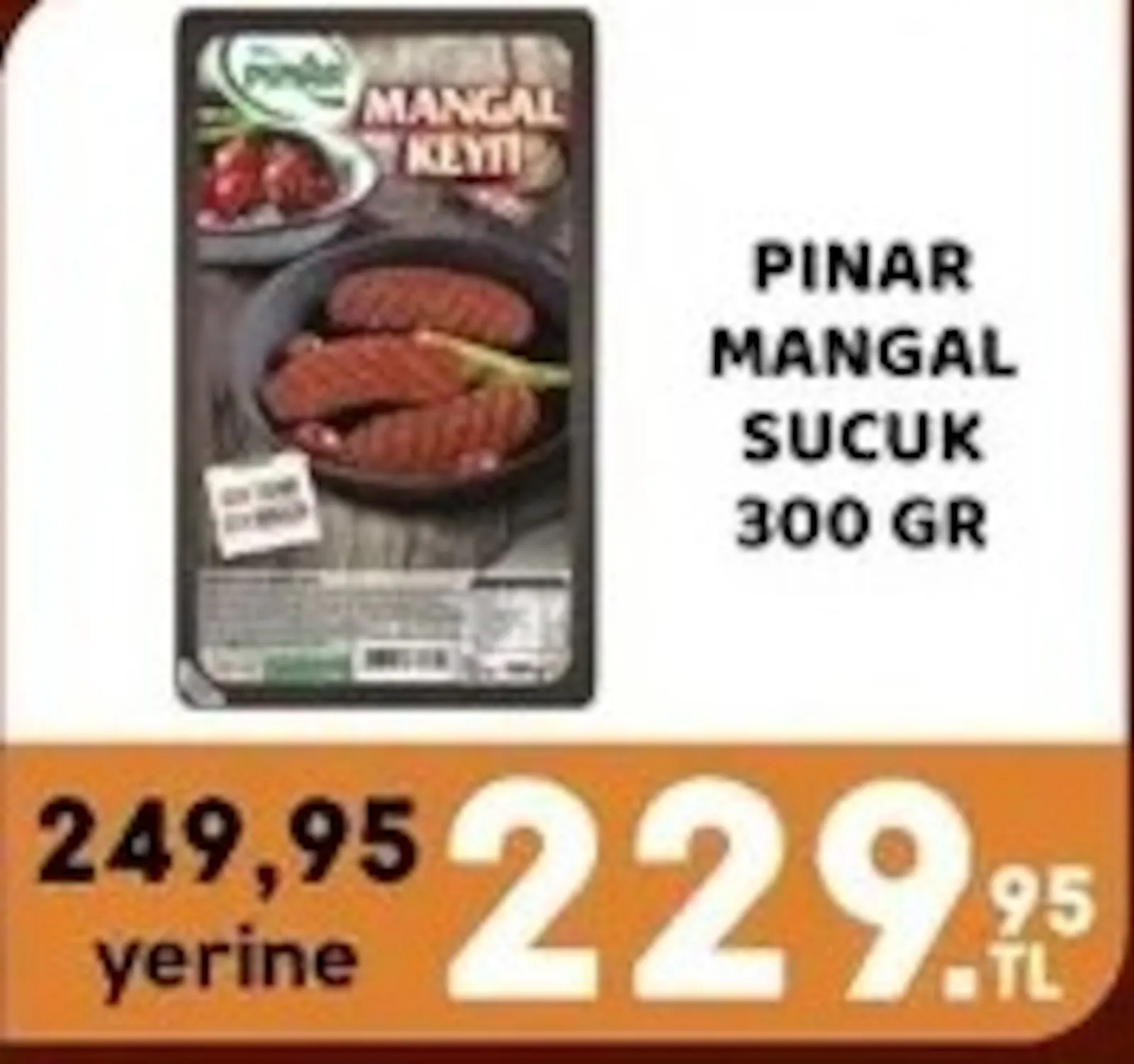 Pekdemir Market broşürü sayfa 14