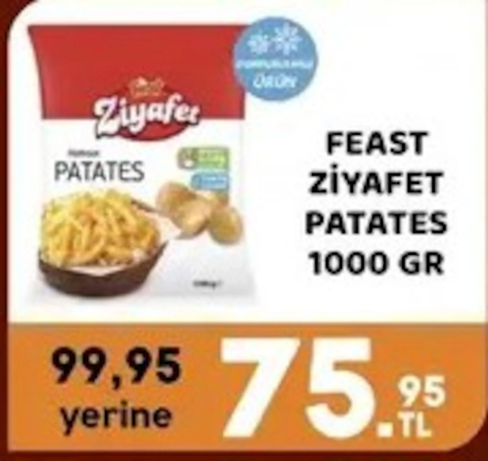 Pekdemir Market broşürü sayfa 9