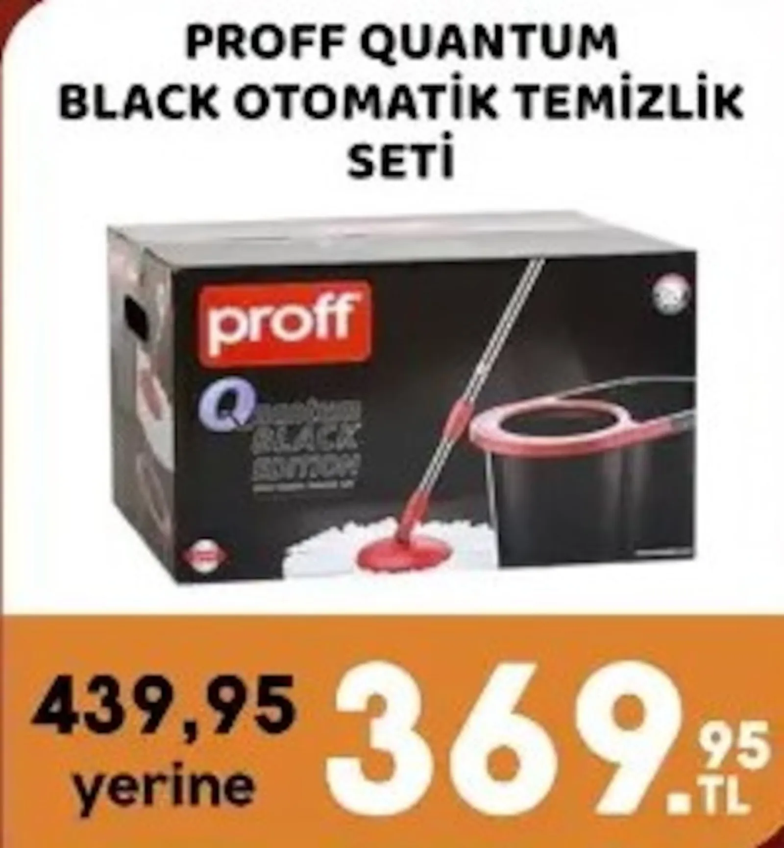 Pekdemir Market broşürü sayfa 41