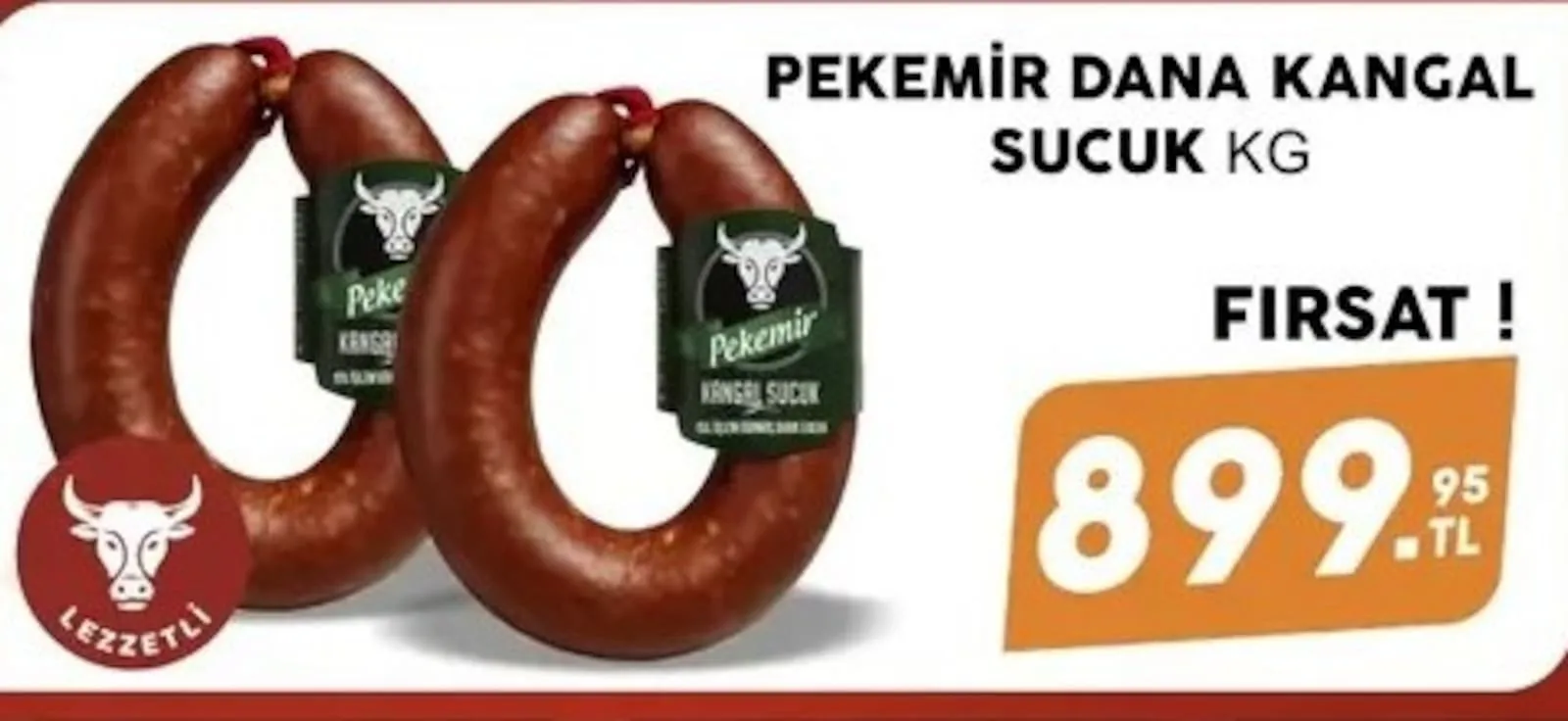 Pekdemir Market broşürü sayfa 22