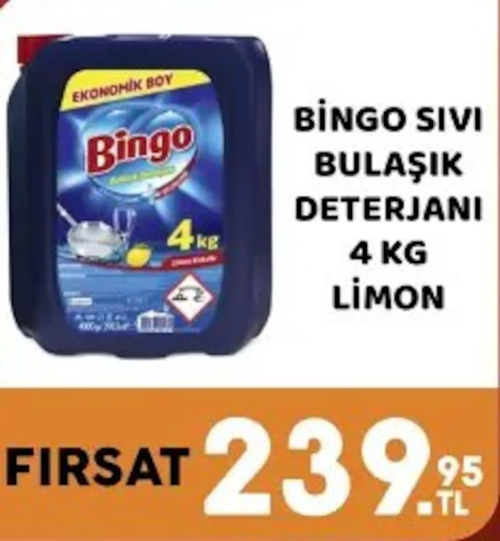 Pekdemir Market broşürü sayfa 38