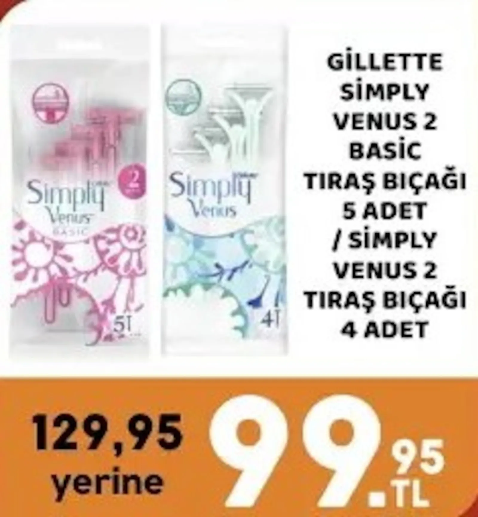 Pekdemir Market broşürü sayfa 28