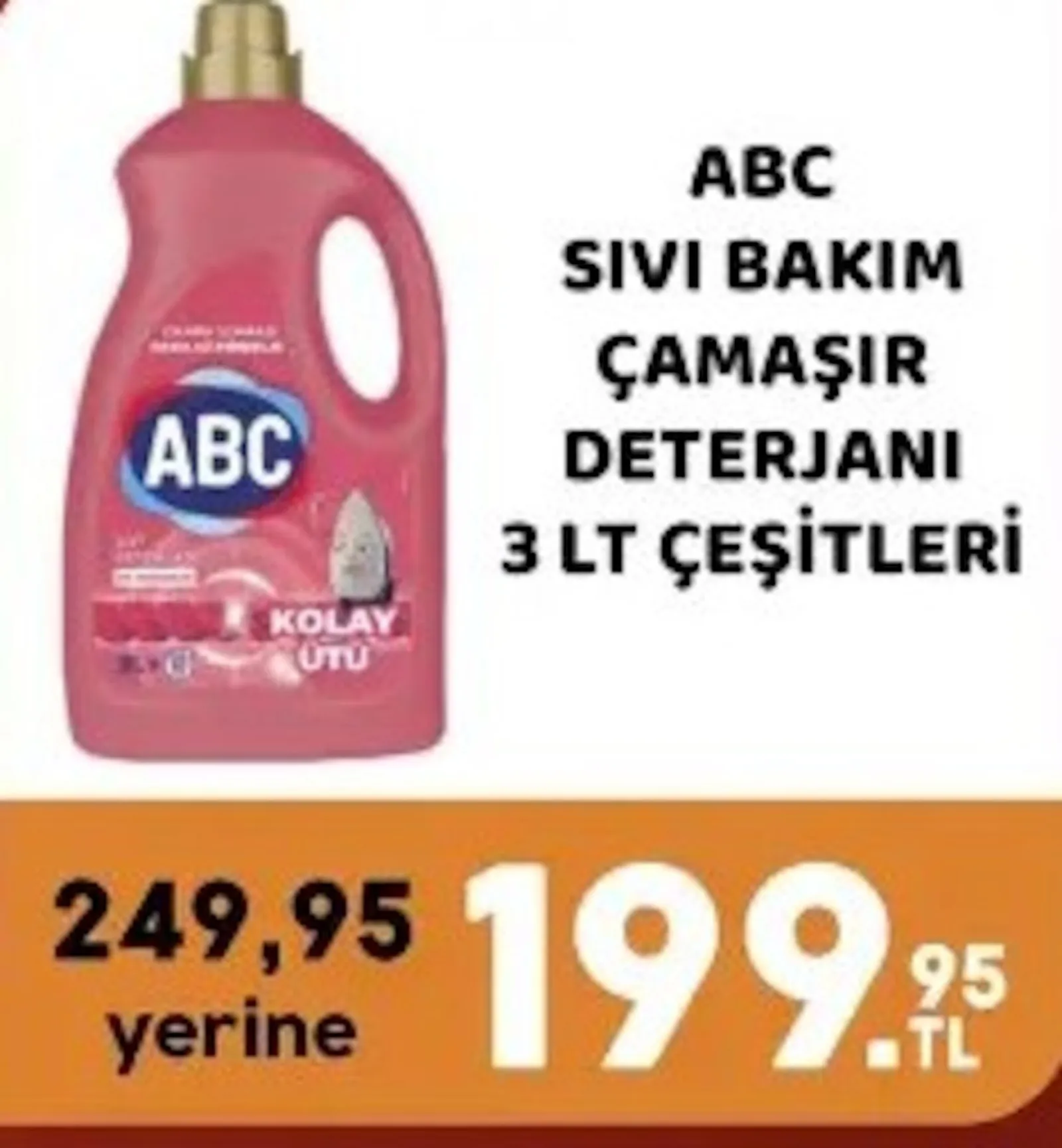 Pekdemir Market broşürü sayfa 35