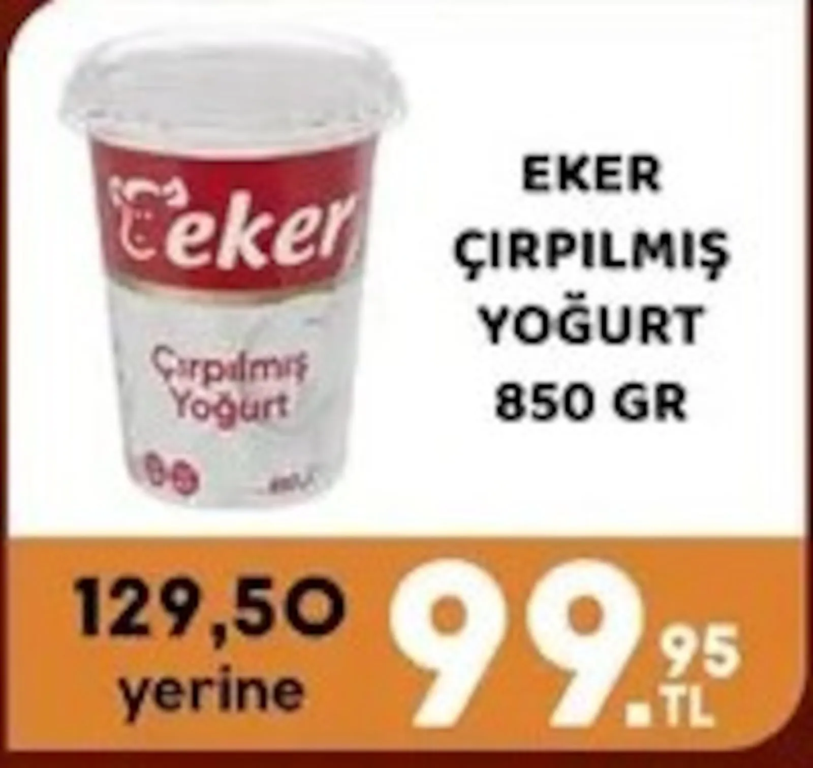 Pekdemir Market broşürü sayfa 10