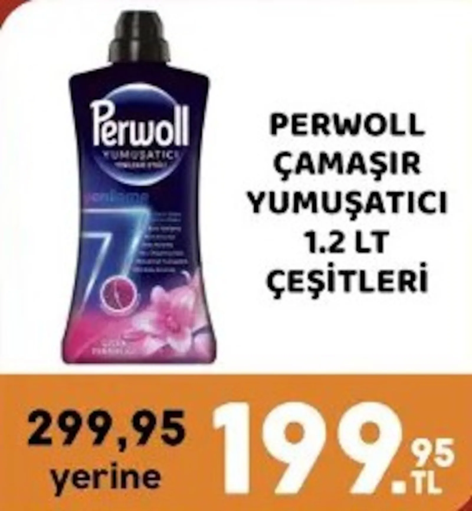 Pekdemir Market broşürü sayfa 36