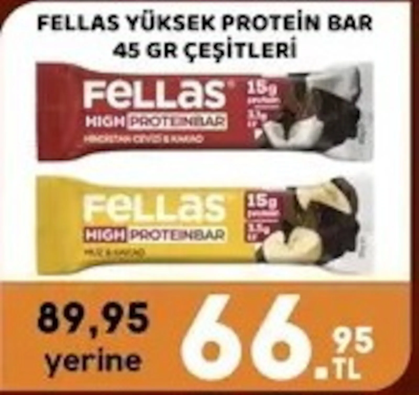 Pekdemir Market broşürü sayfa 7