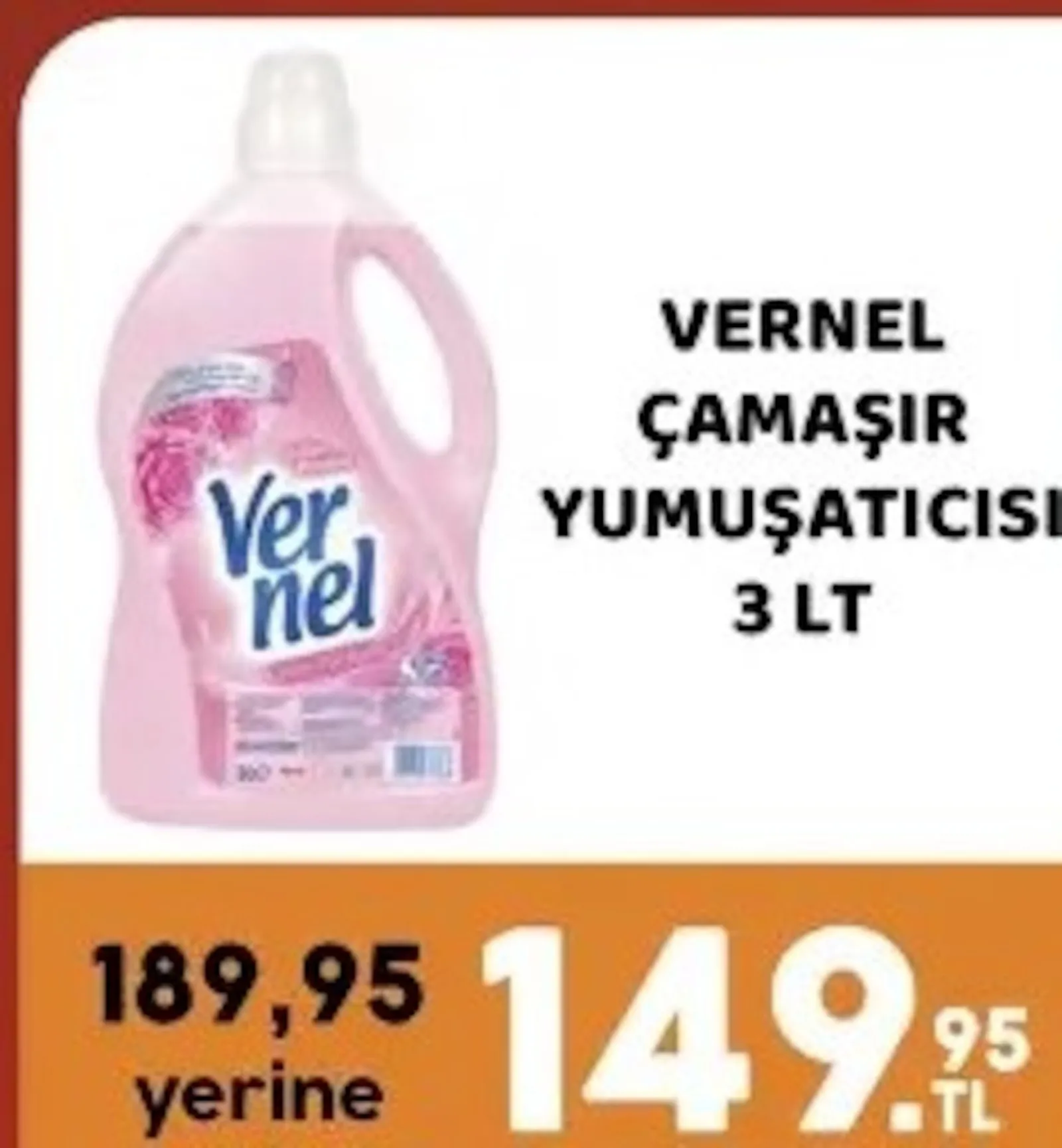 Pekdemir Market broşürü sayfa 30