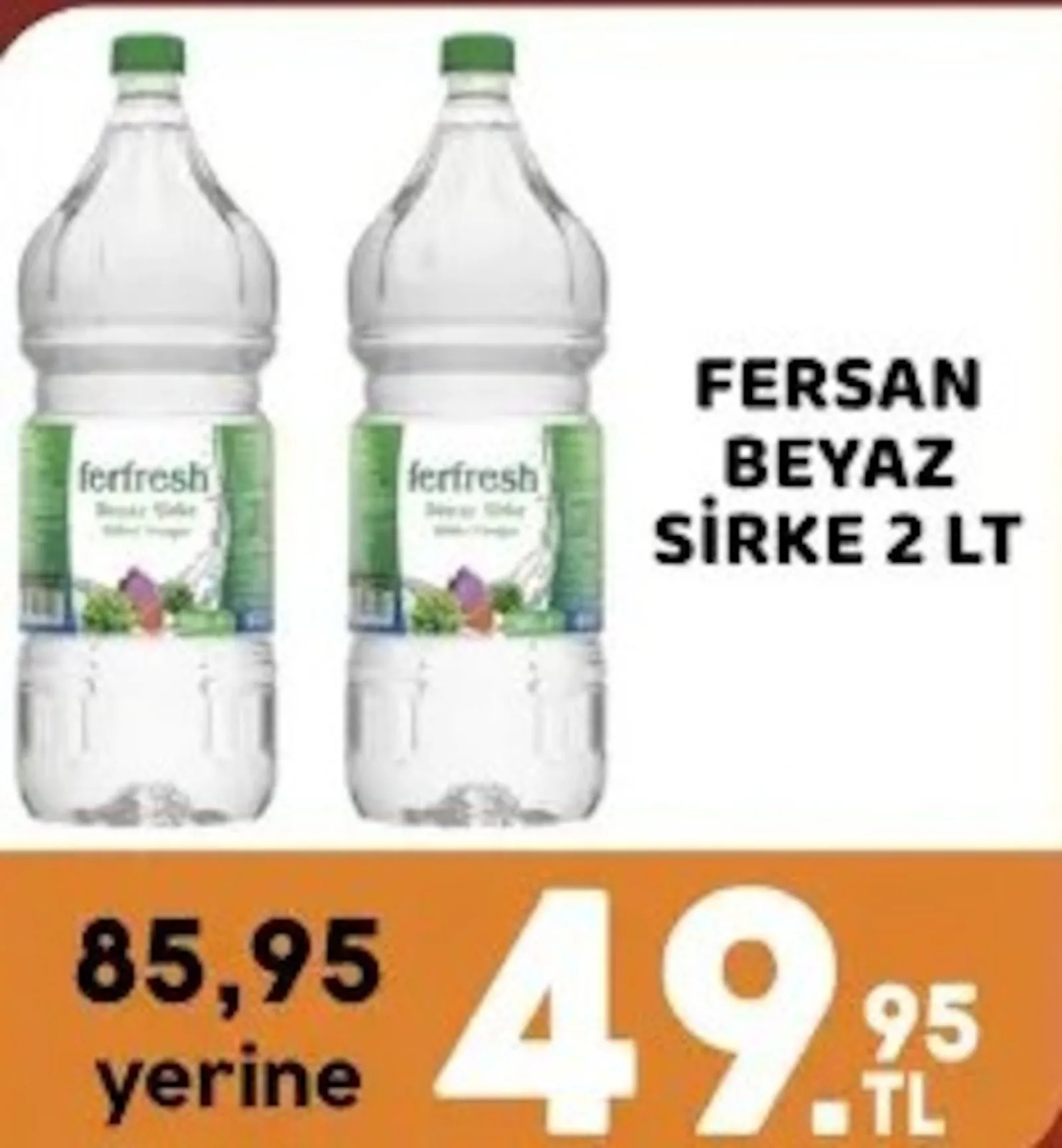 Pekdemir Market broşürü sayfa 27