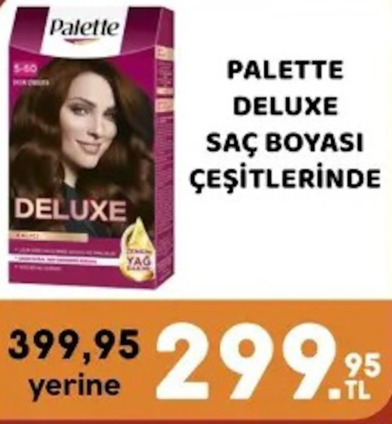 Pekdemir Market broşürü sayfa 39