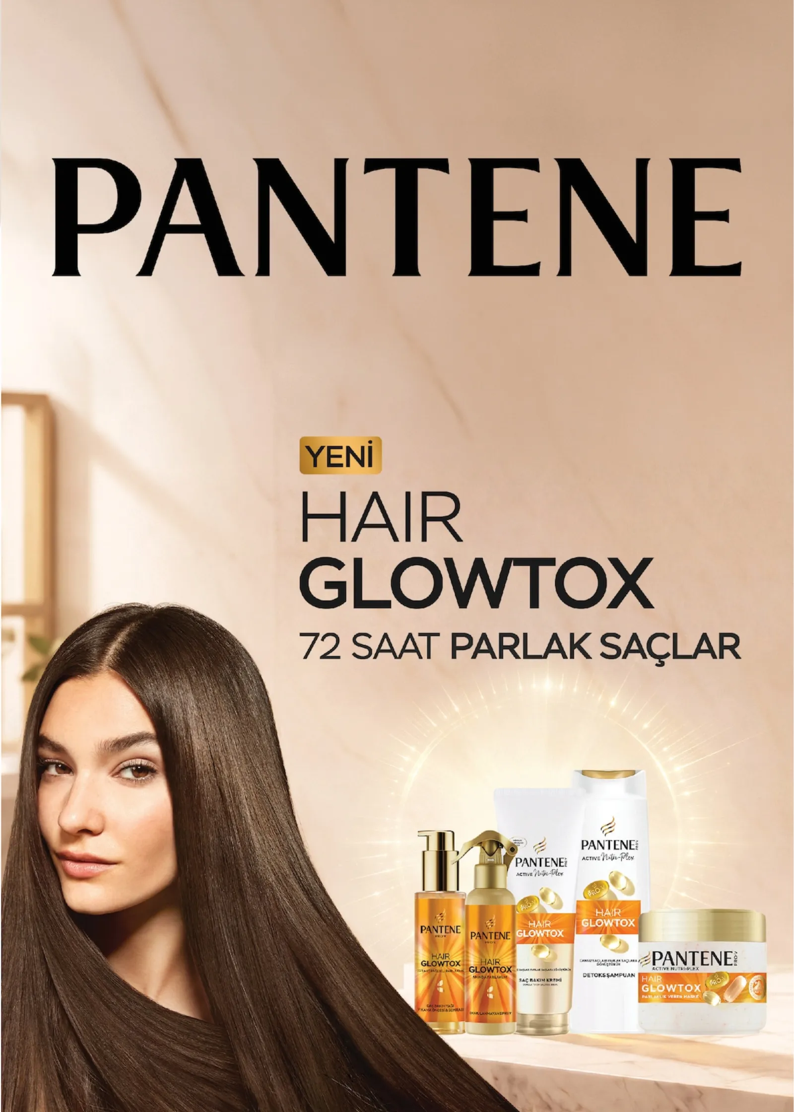Rossmann broşürü sayfa 7