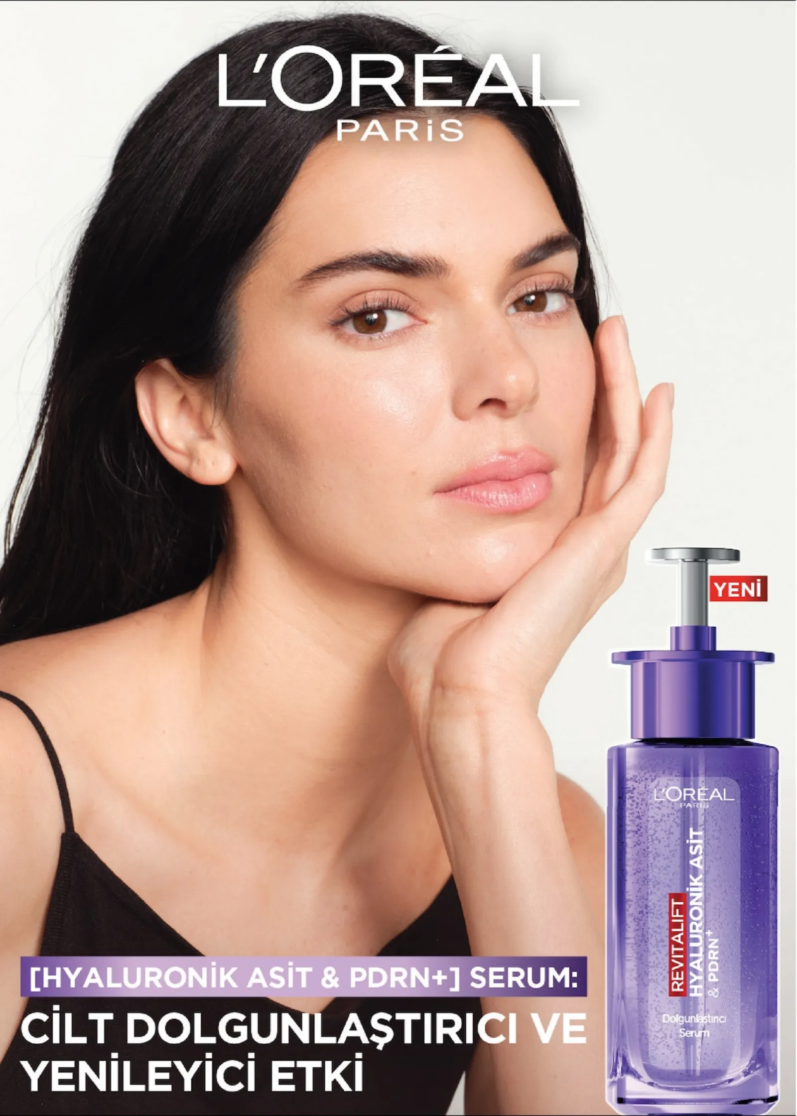 Rossmann broşürü sayfa 17