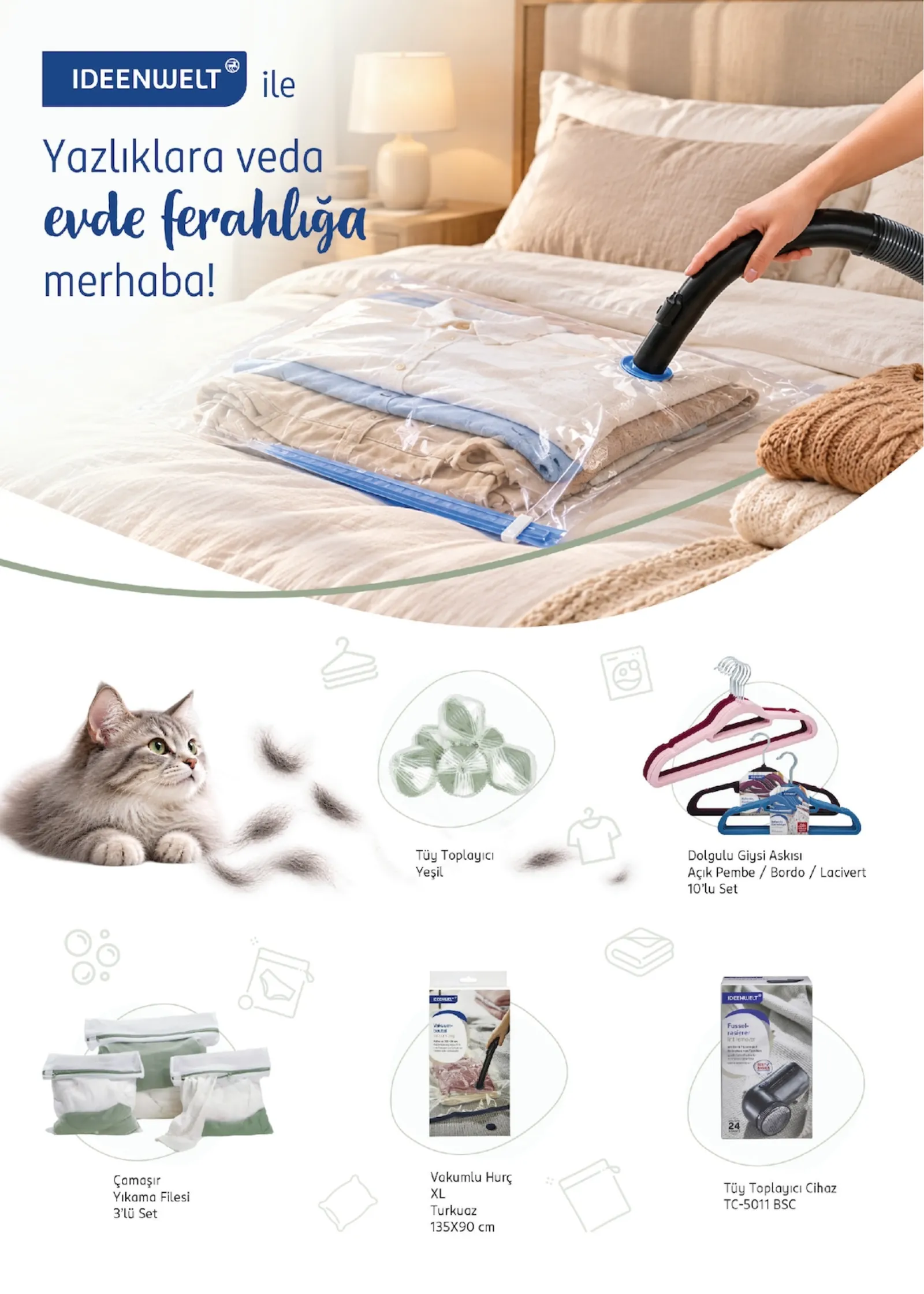 Rossmann broşürü sayfa 13