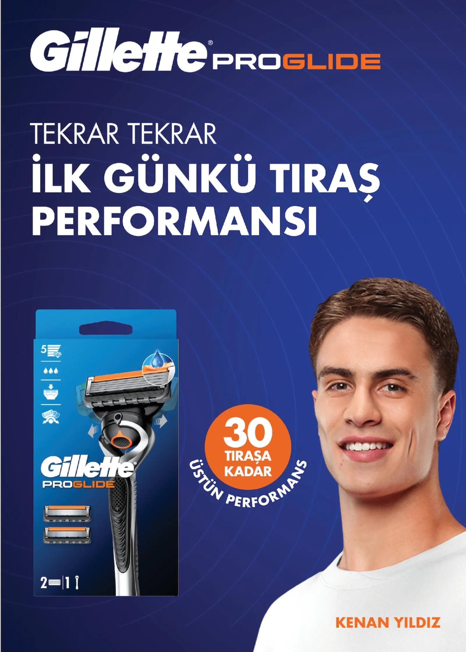 Rossmann broşürü sayfa 28