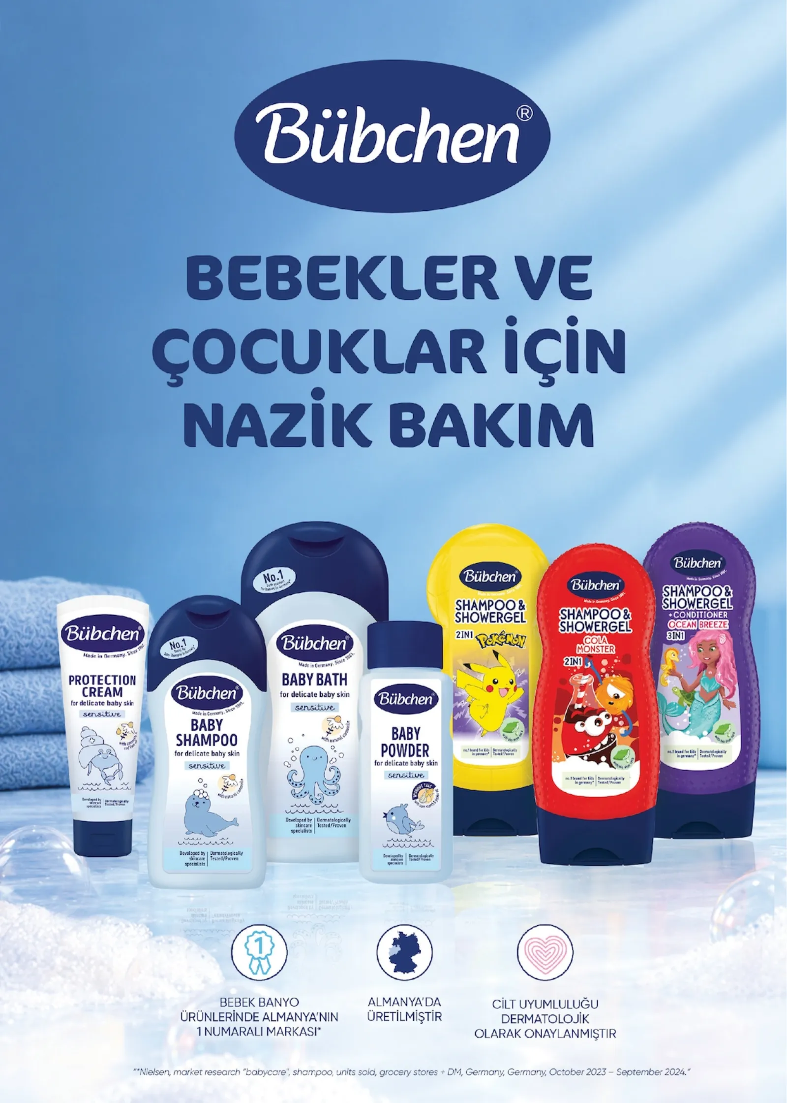 Rossmann broşürü sayfa 32