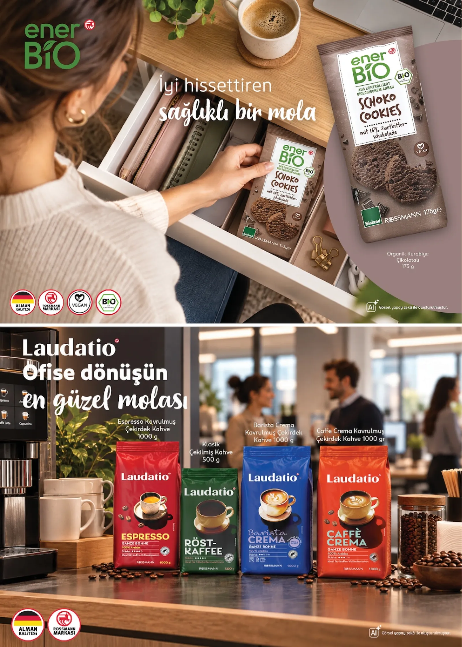 Rossmann broşürü sayfa 14