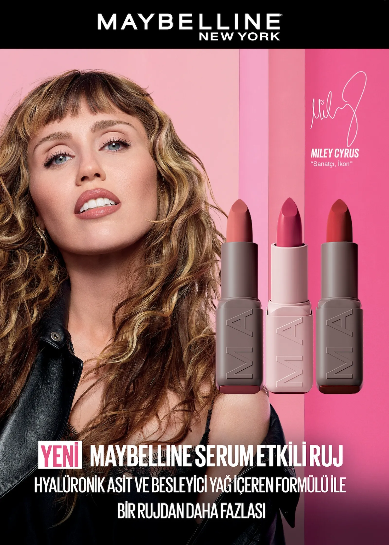 Rossmann broşürü sayfa 9