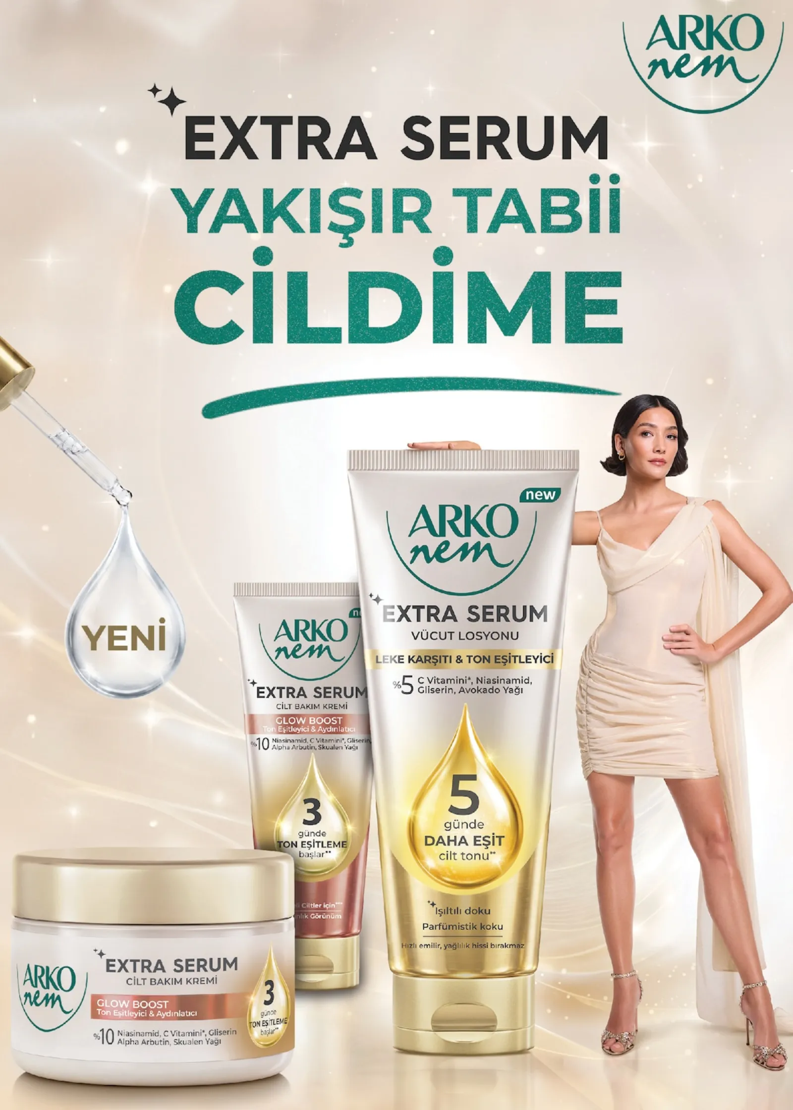 Rossmann broşürü sayfa 25