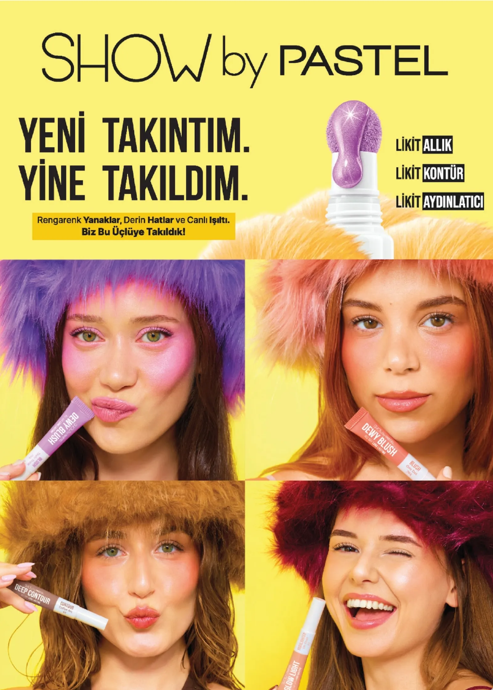 Rossmann broşürü sayfa 13