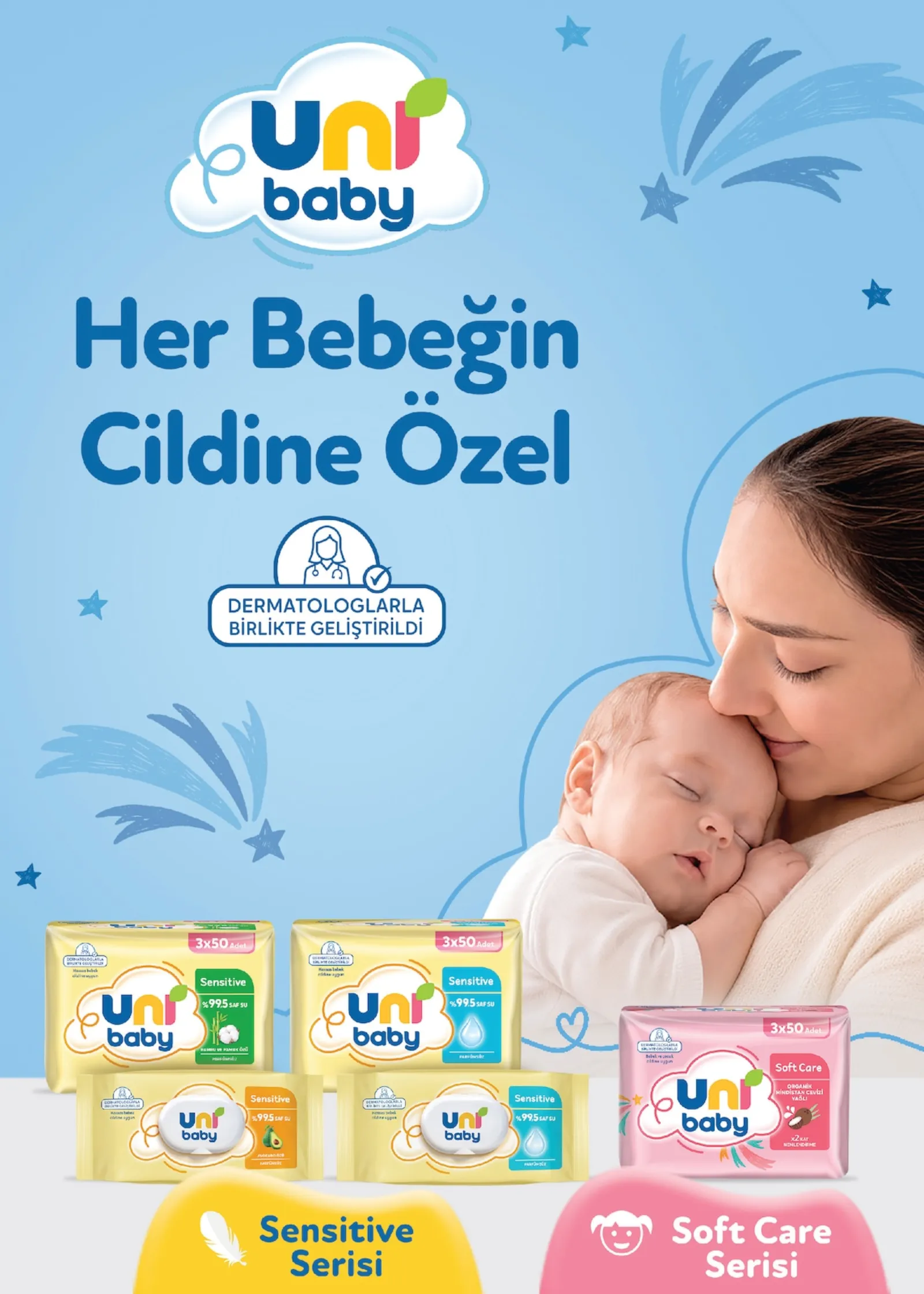 Rossmann broşürü sayfa 11