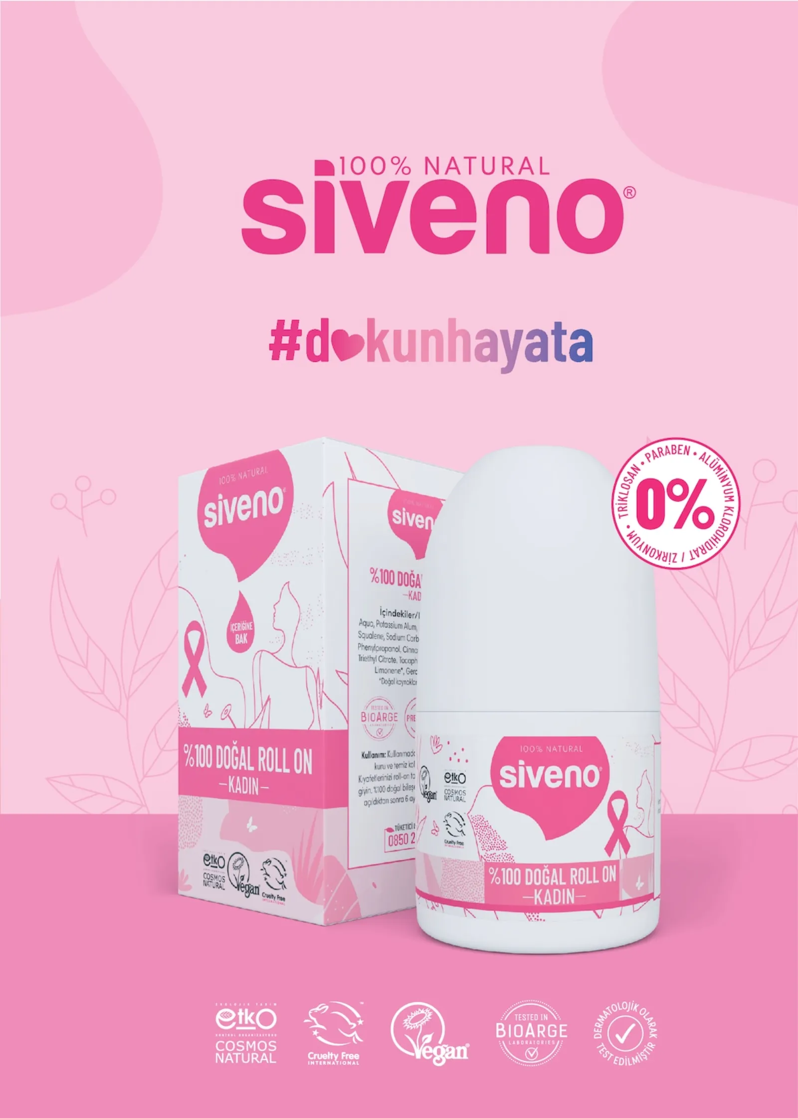 Rossmann broşürü sayfa 21