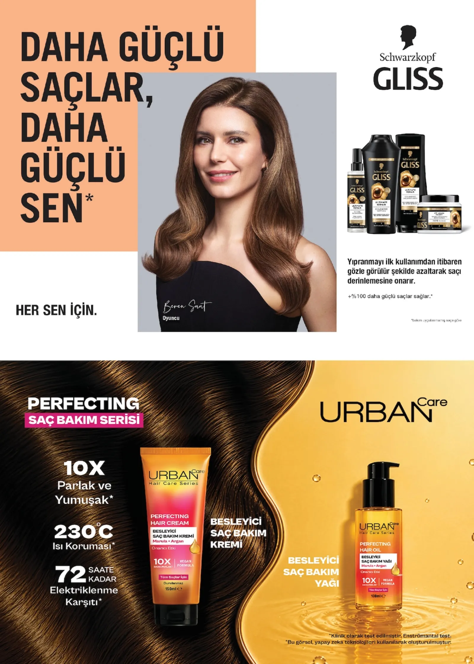Rossmann broşürü sayfa 9