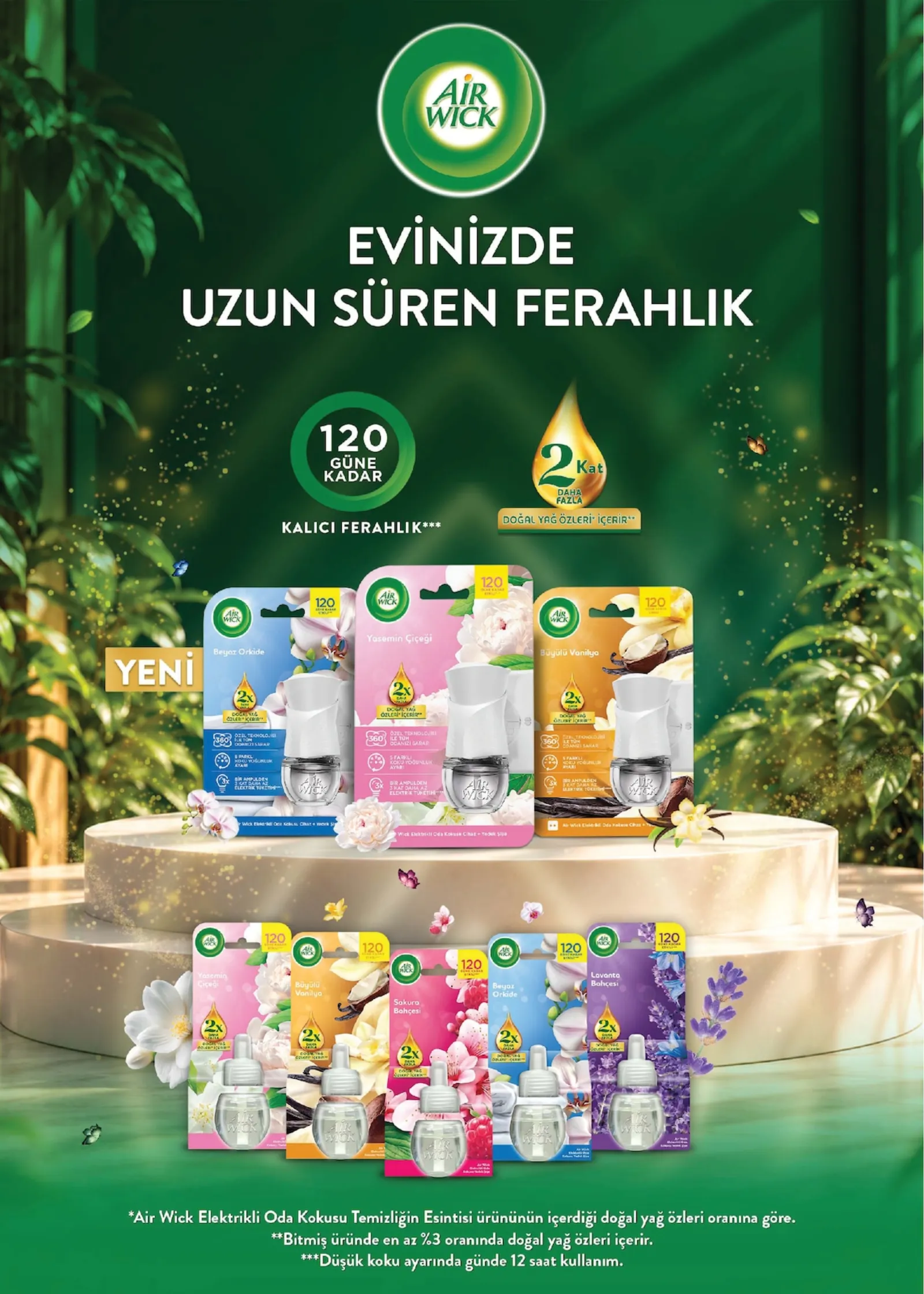 Rossmann broşürü sayfa 9