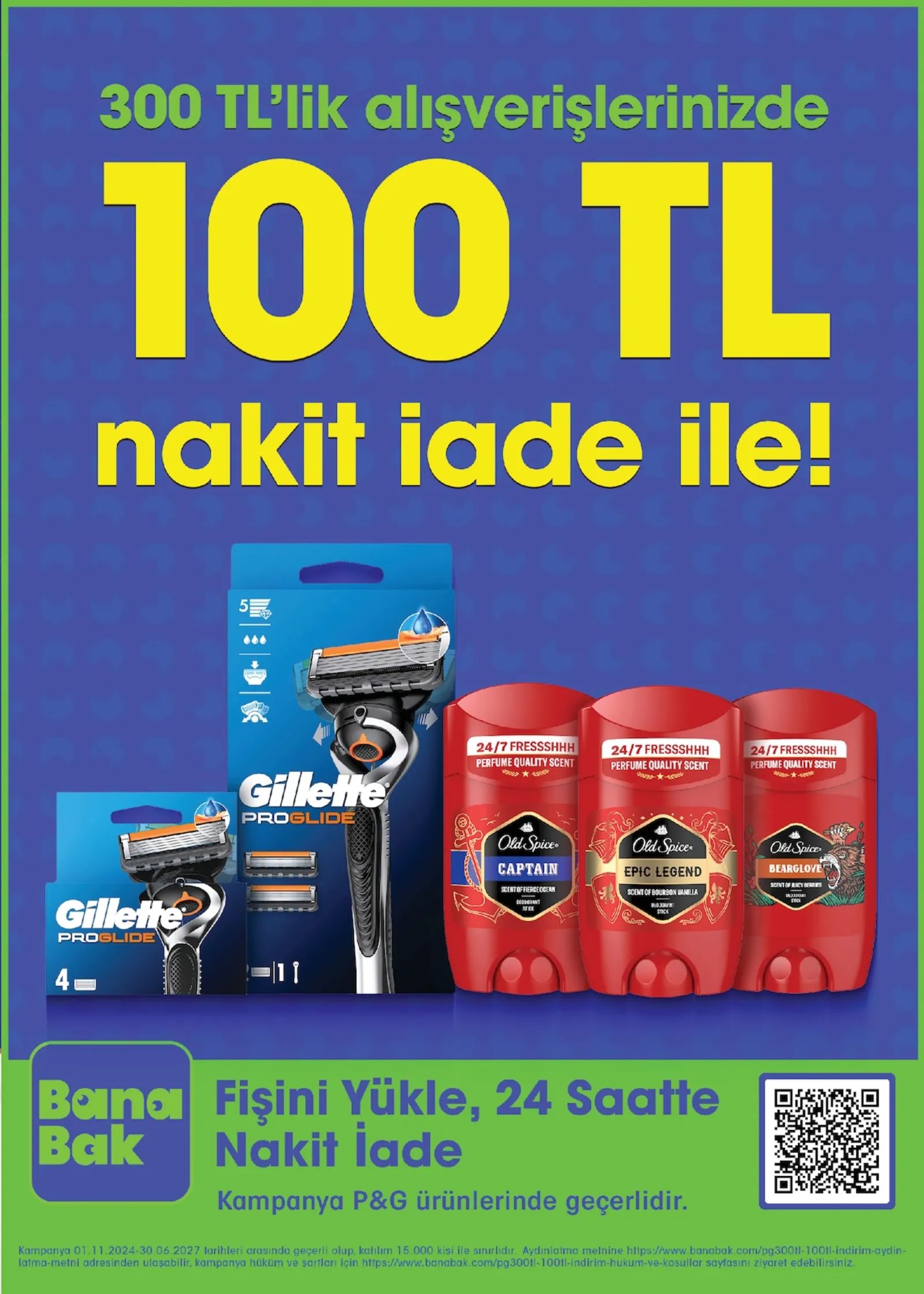 Rossmann broşürü sayfa 29