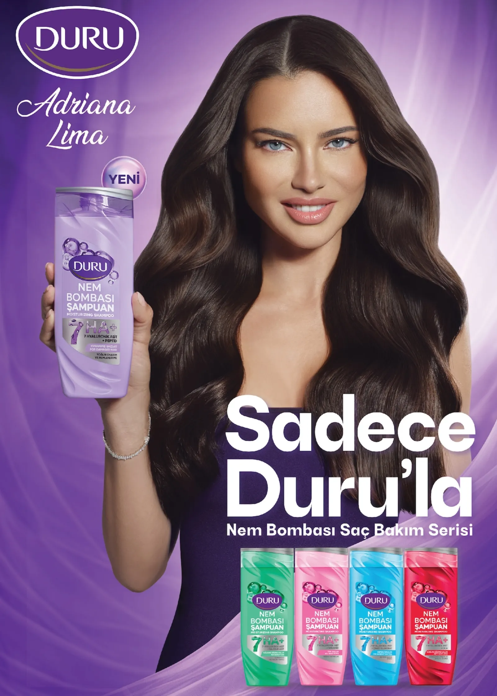 Rossmann broşürü sayfa 10
