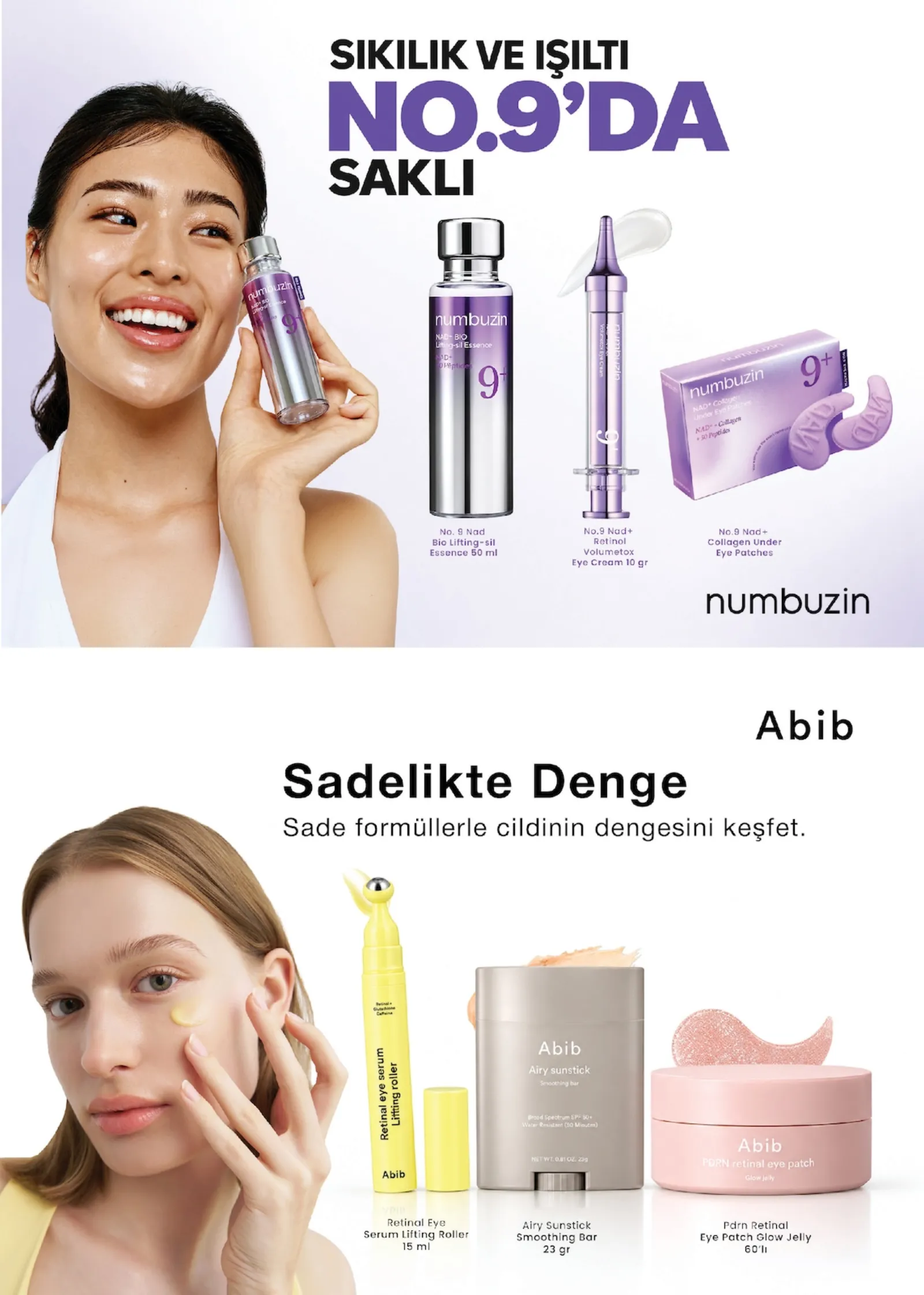 Rossmann broşürü sayfa 21