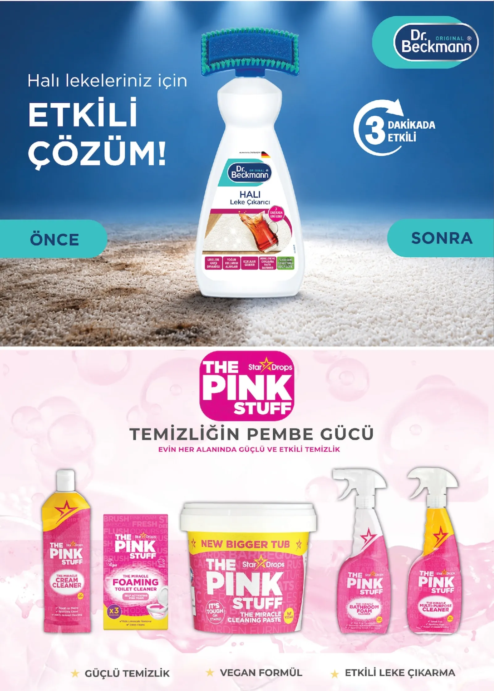 Rossmann broşürü sayfa 4