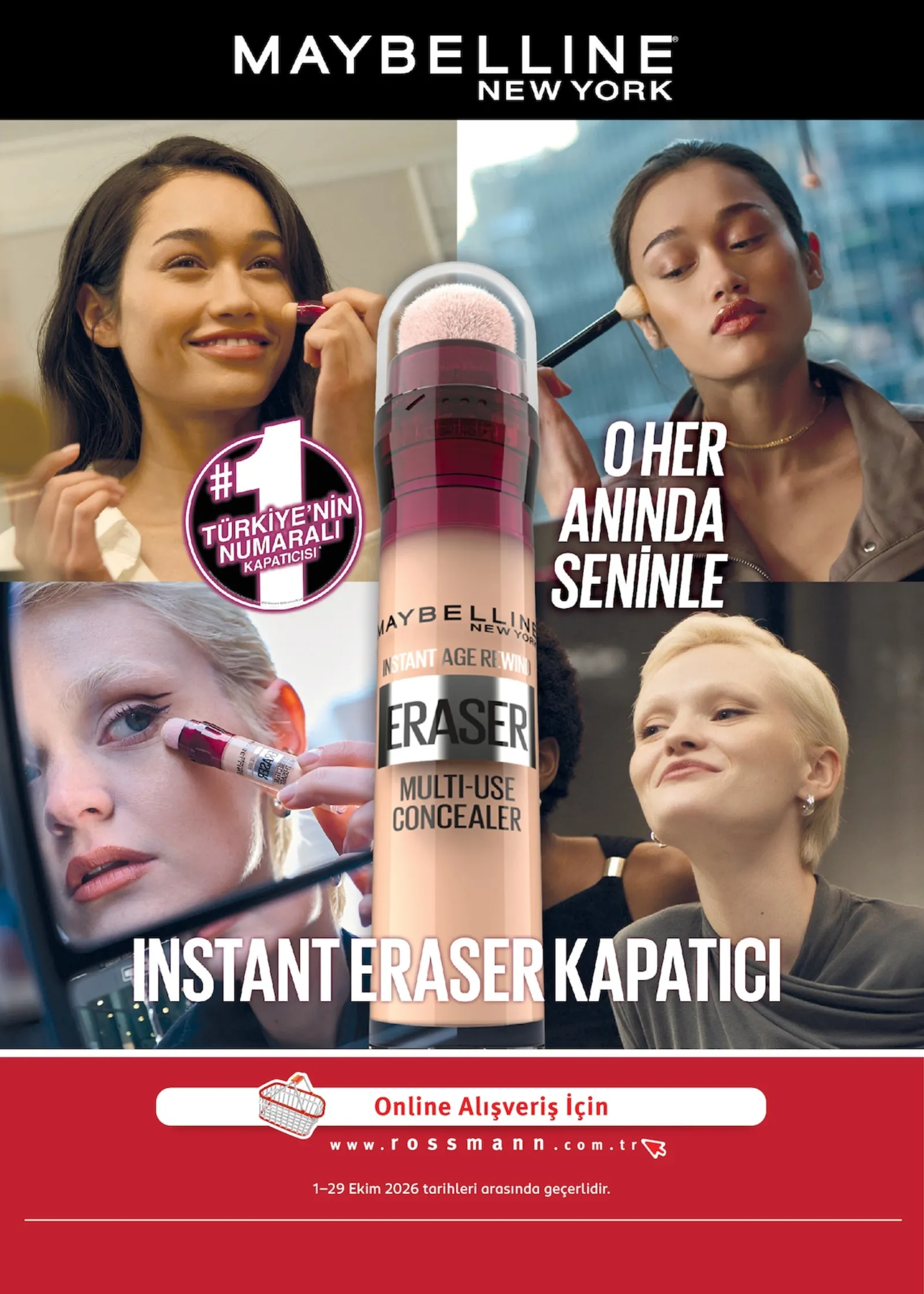 Rossmann broşürü sayfa 24