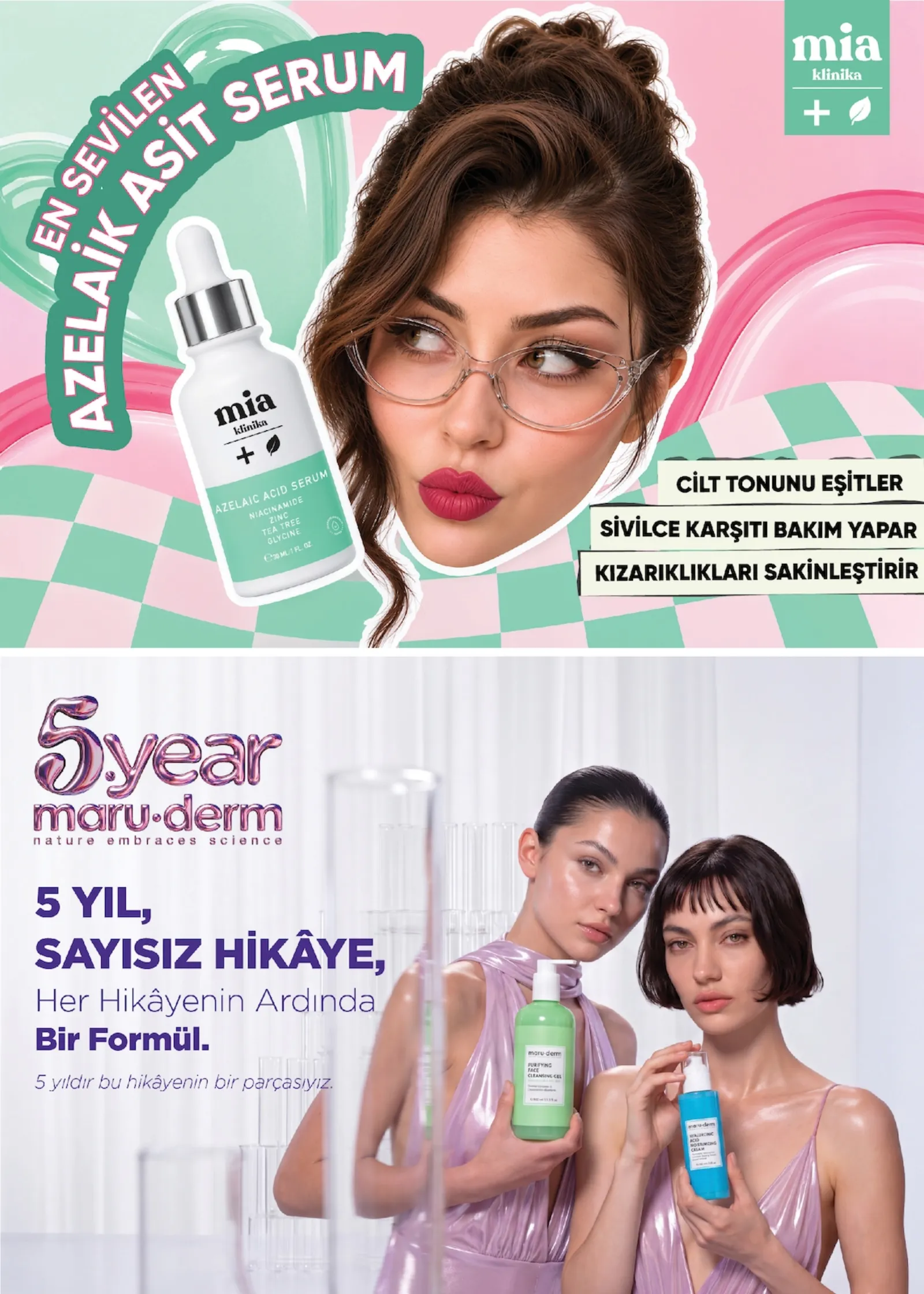 Rossmann broşürü sayfa 20