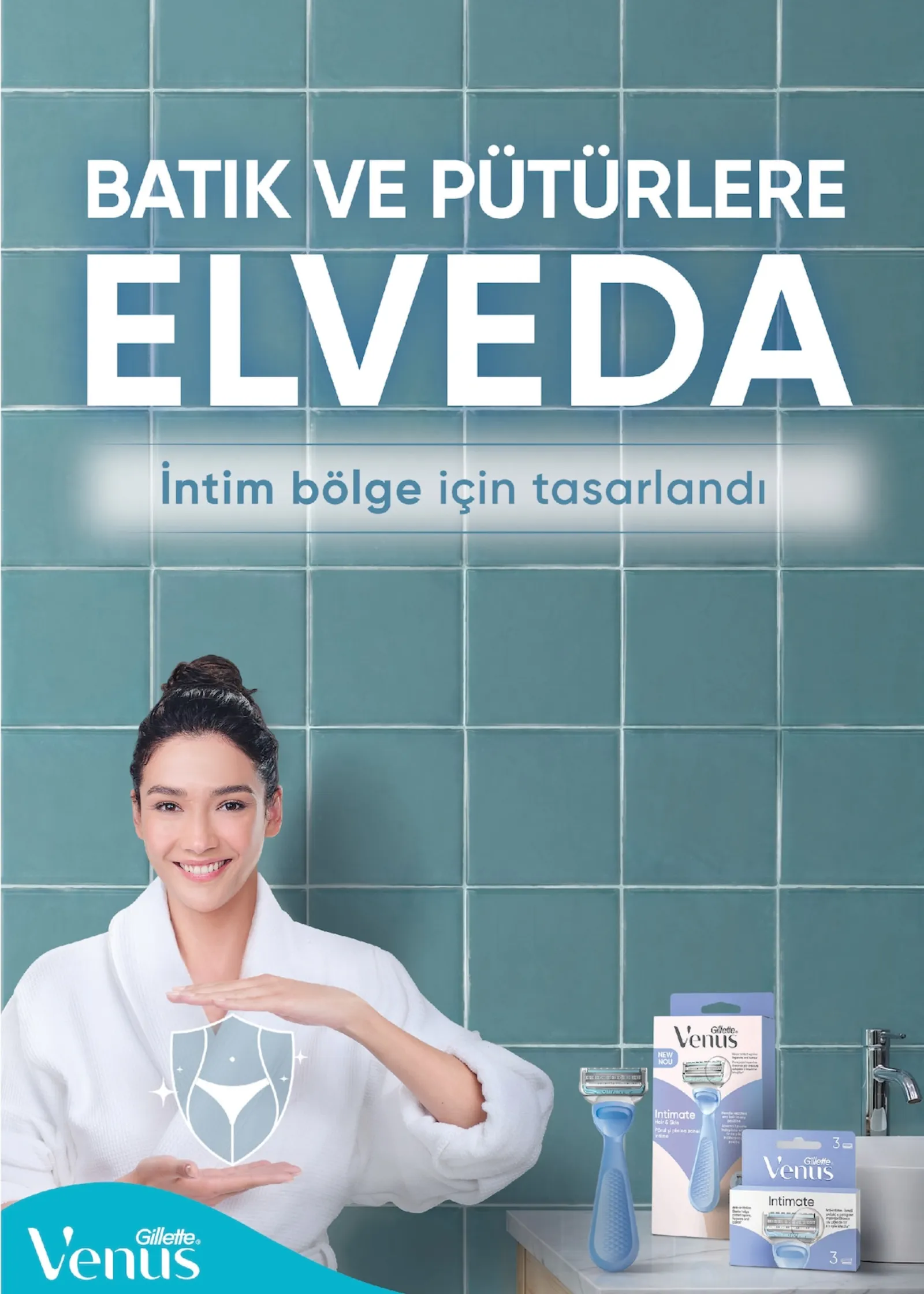 Rossmann broşürü sayfa 26