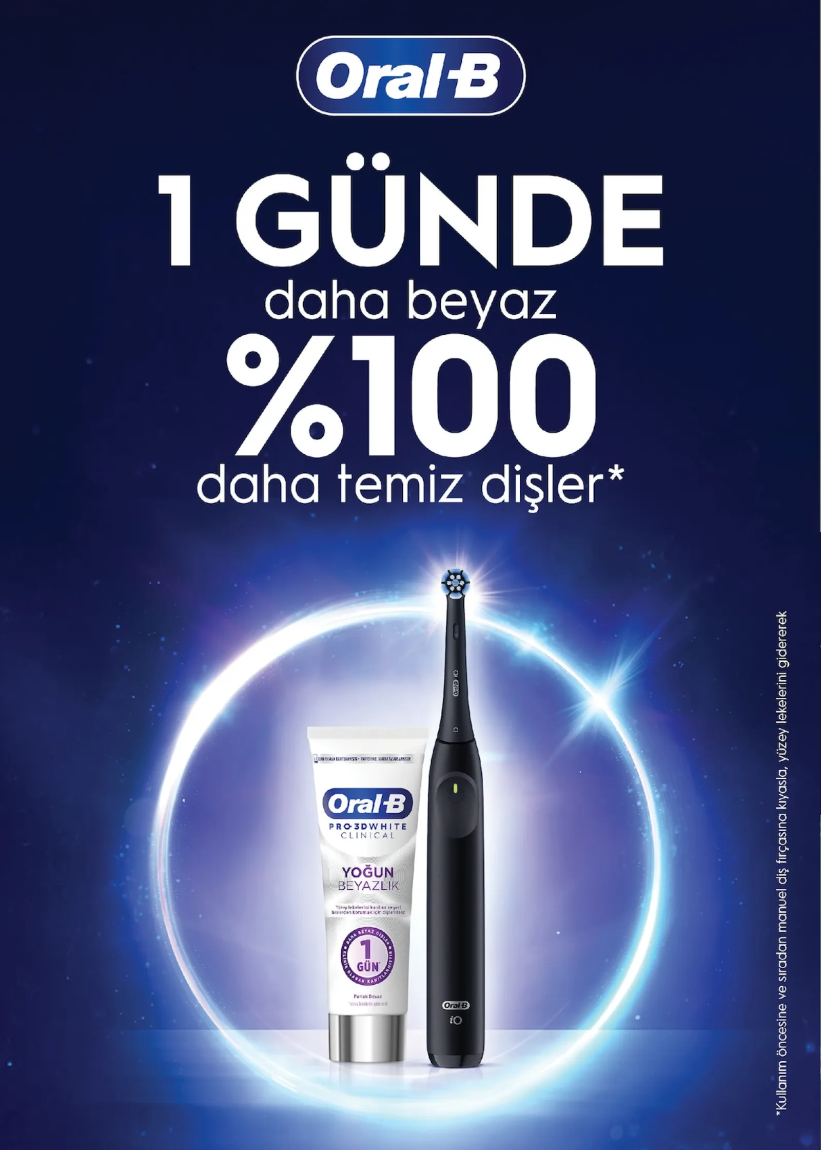 Rossmann broşürü sayfa 16