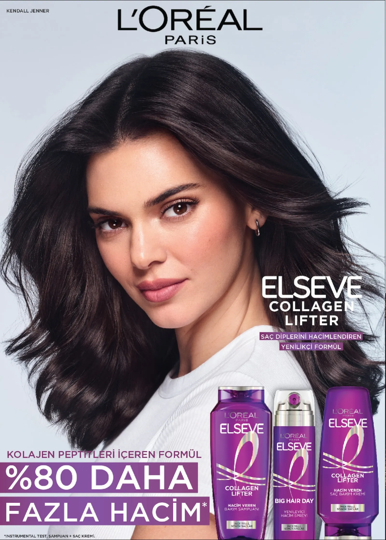 Rossmann broşürü sayfa 8