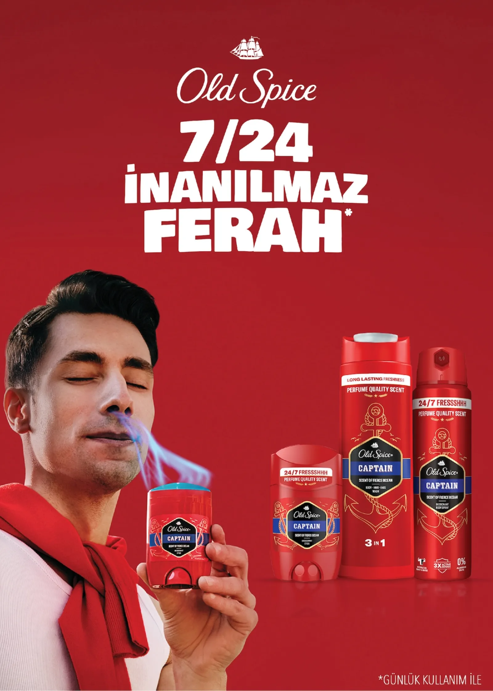 Rossmann broşürü sayfa 19