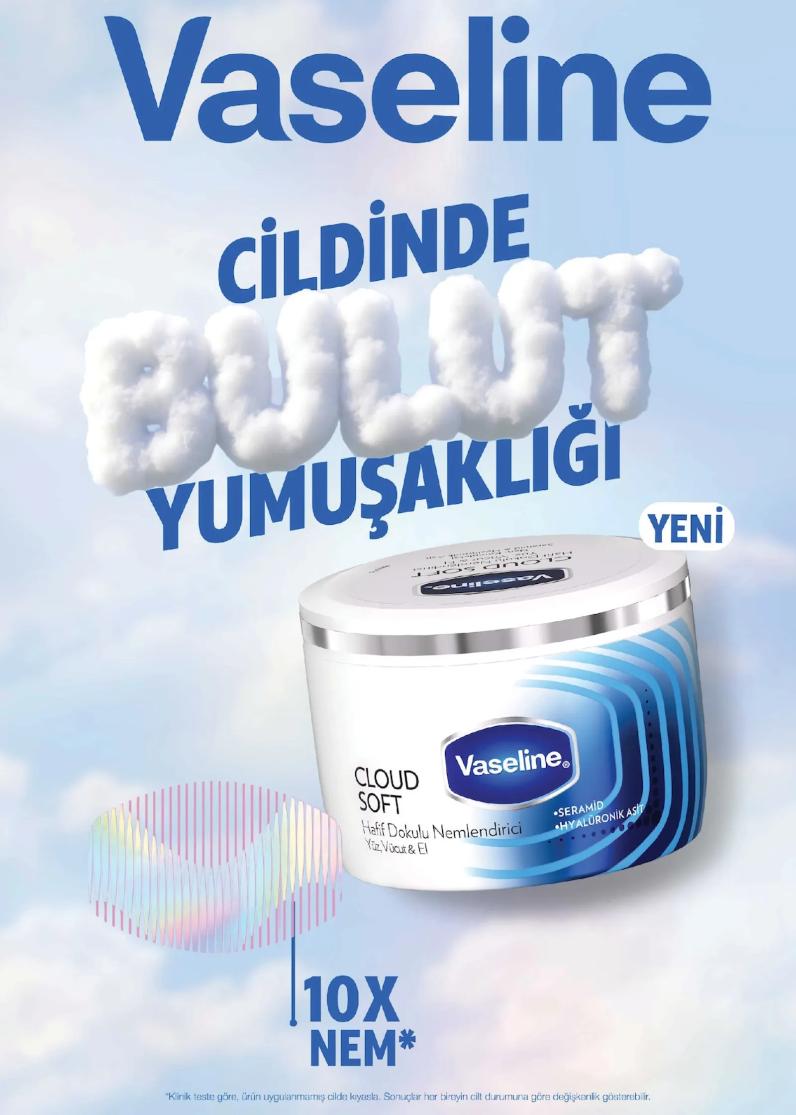 Rossmann broşürü sayfa 24